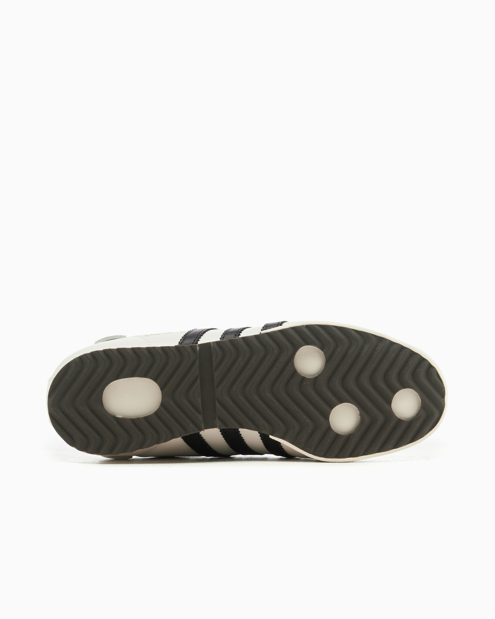 Sneakers adidas Originals Samba 62 - JQ5104