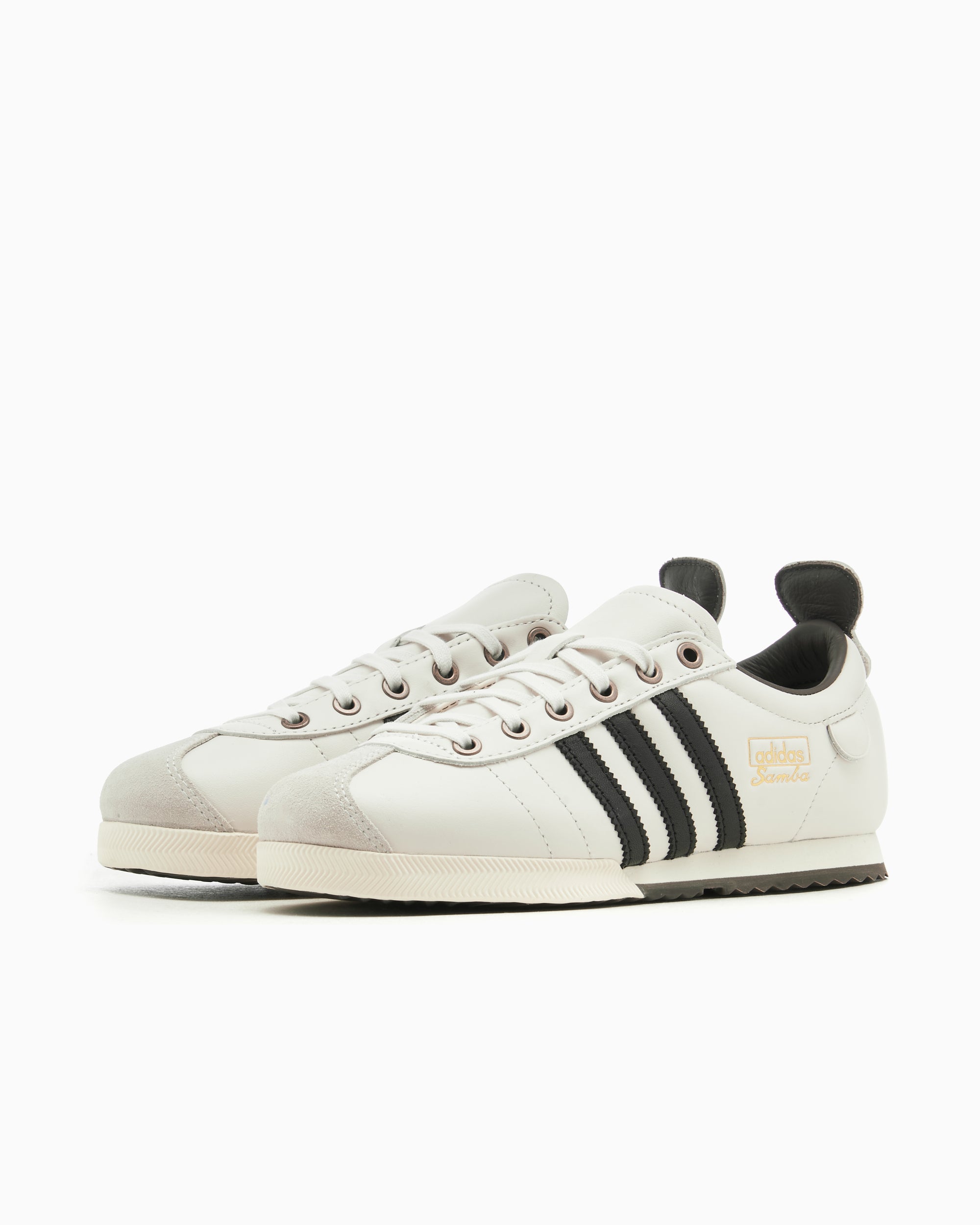 Sneakers adidas Originals Samba 62 - JQ5104