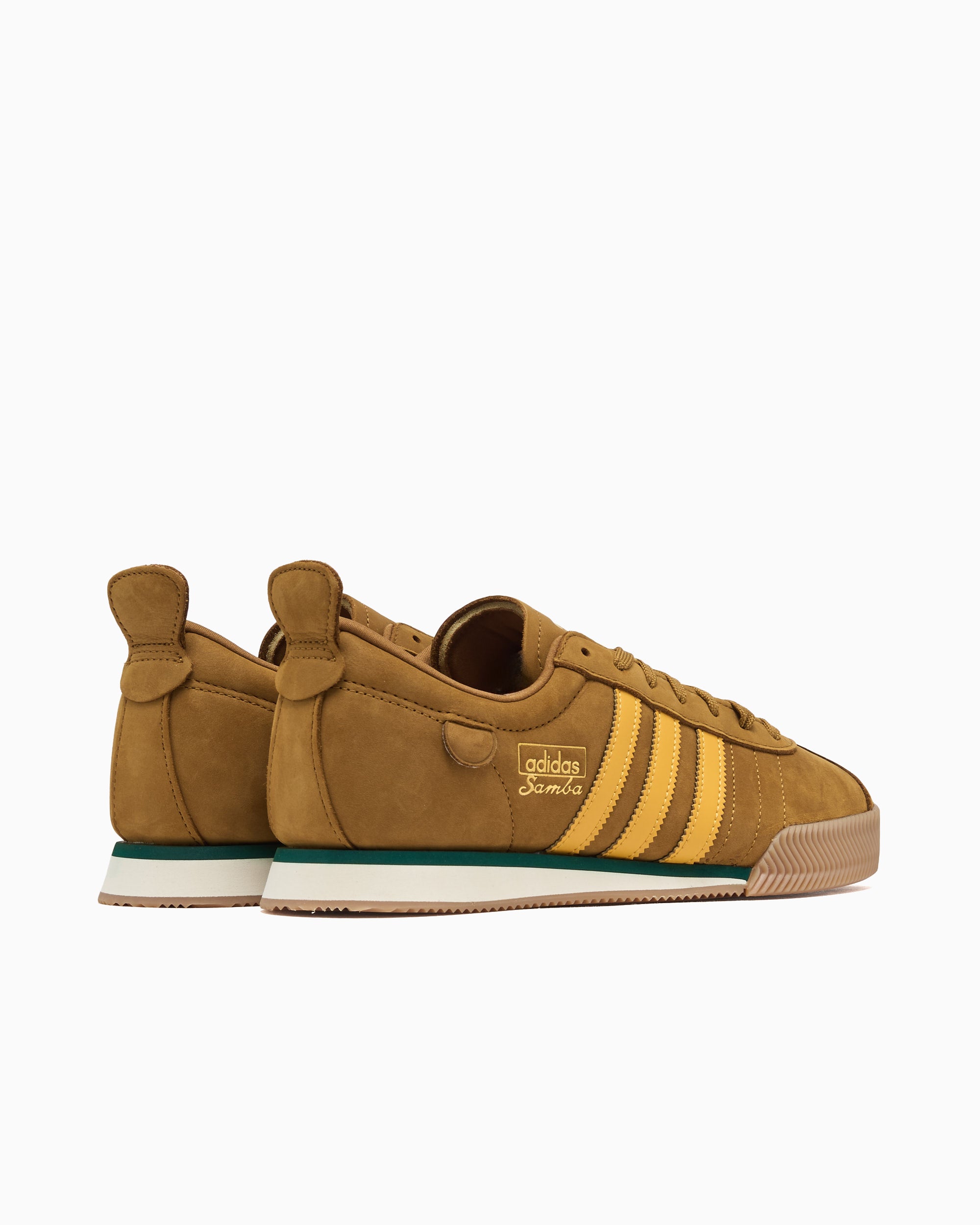 Sneakers adidas Originals Samba 62 Super - KI0925