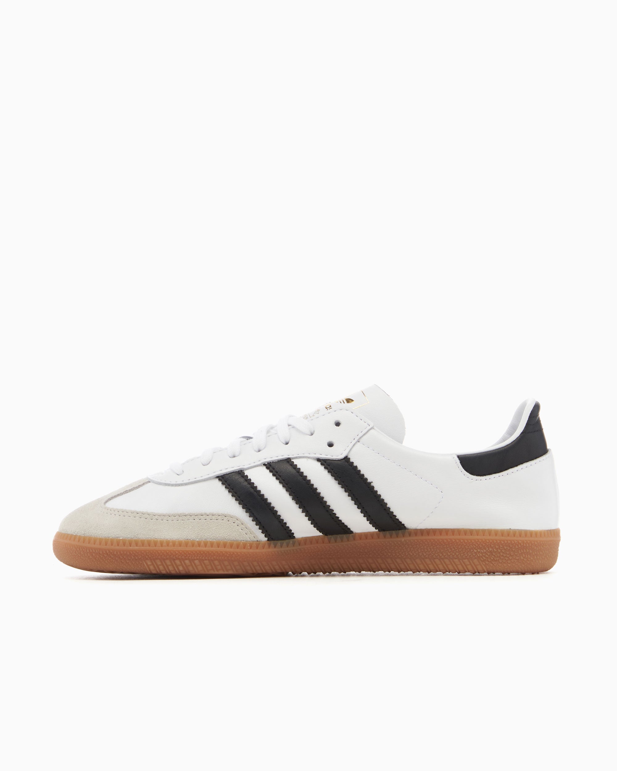 Sneakers adidas Originals Samba Decon - IF0642