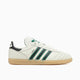 adidas Originals Samba JP