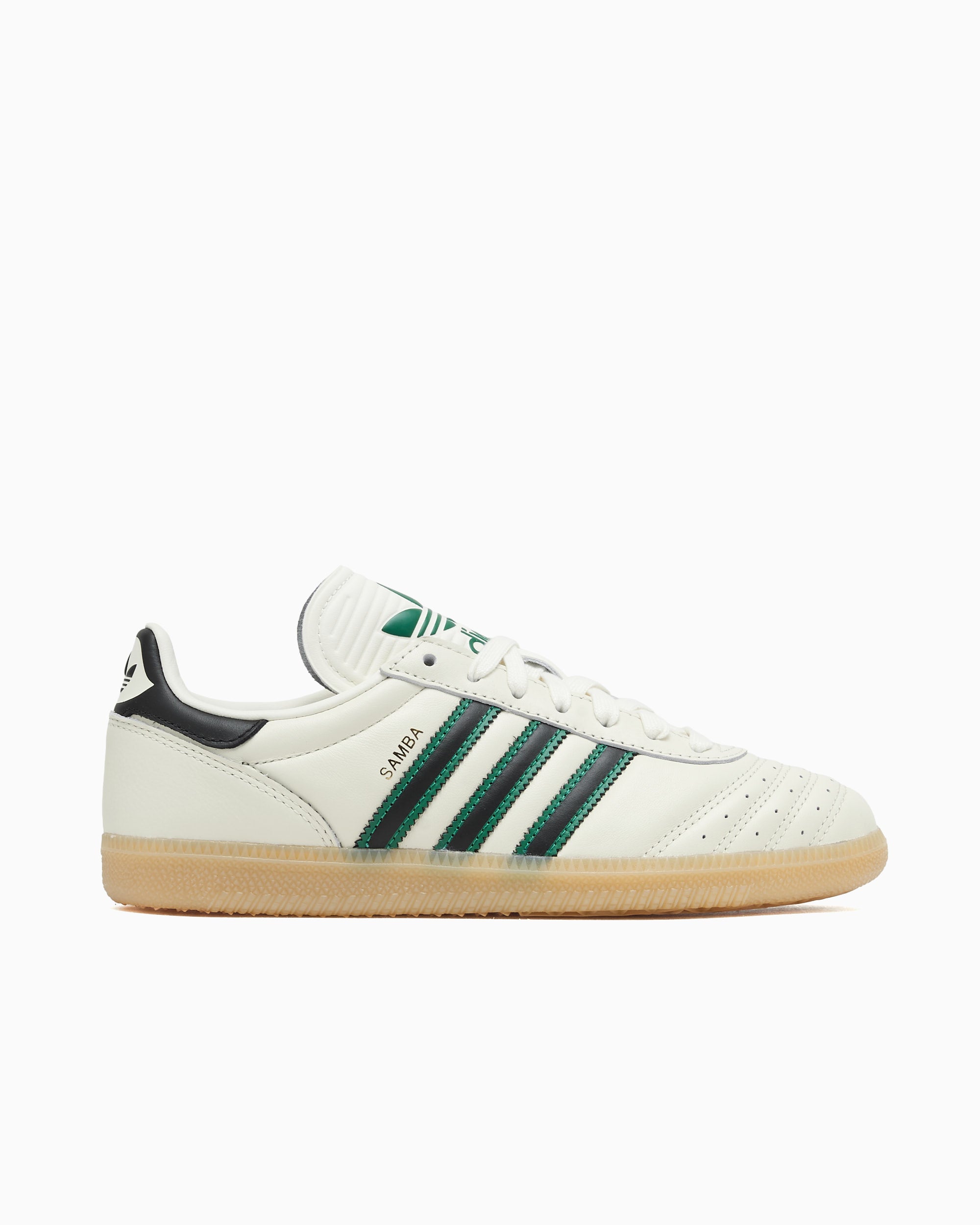 Sneakers adidas Originals Samba JP - IH4354