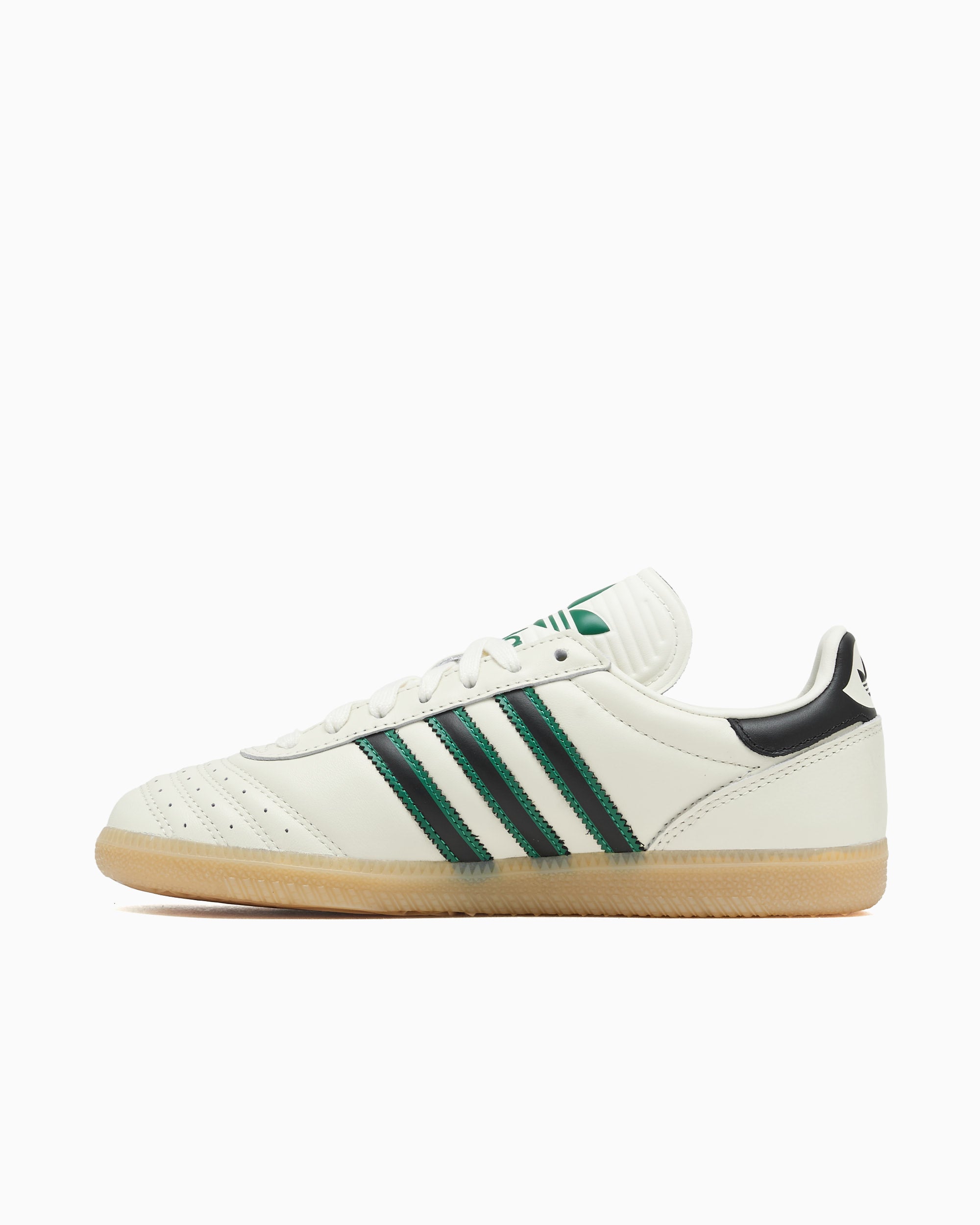 Sneakers adidas Originals Samba JP - IH4354