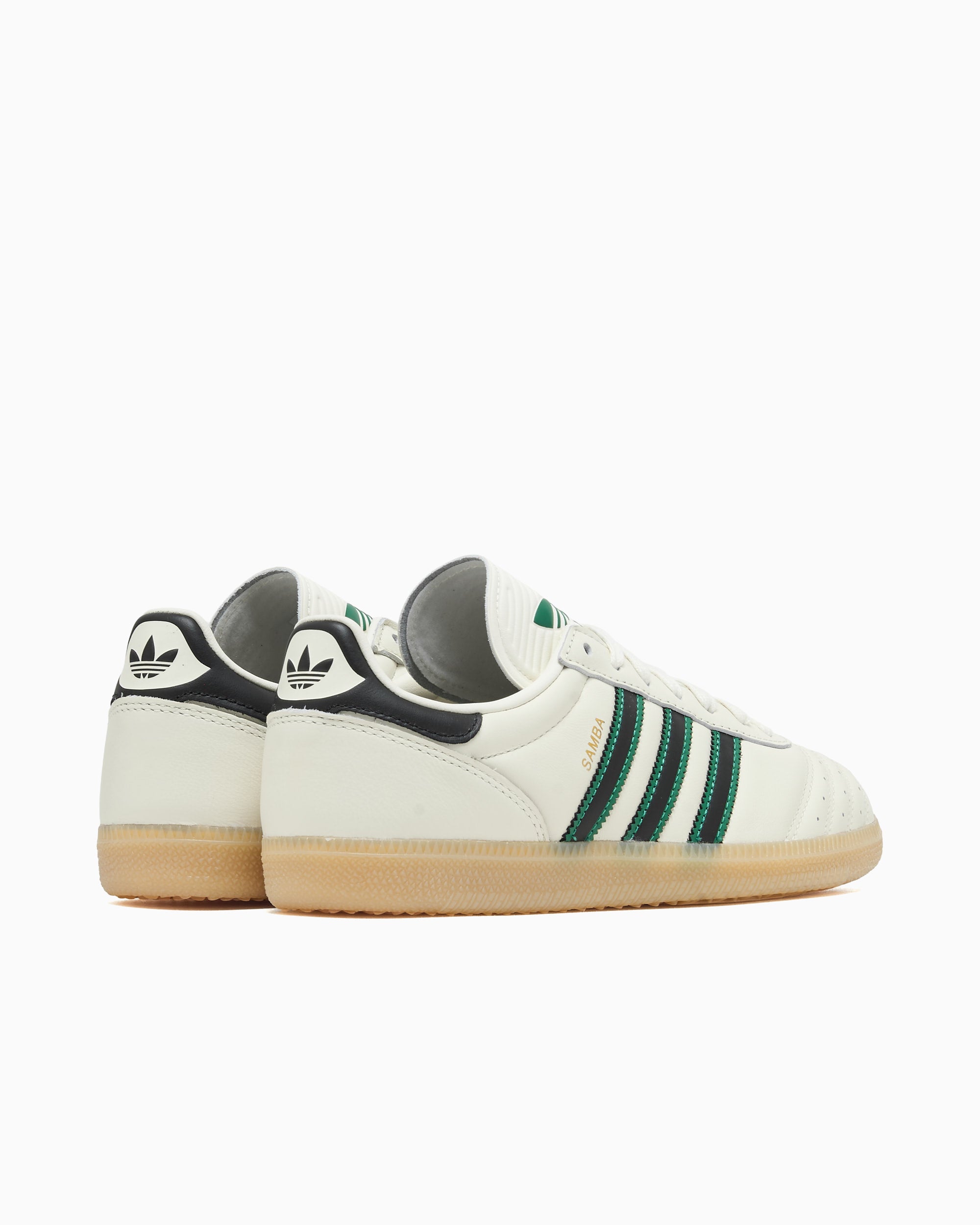 Sneakers adidas Originals Samba JP - IH4354