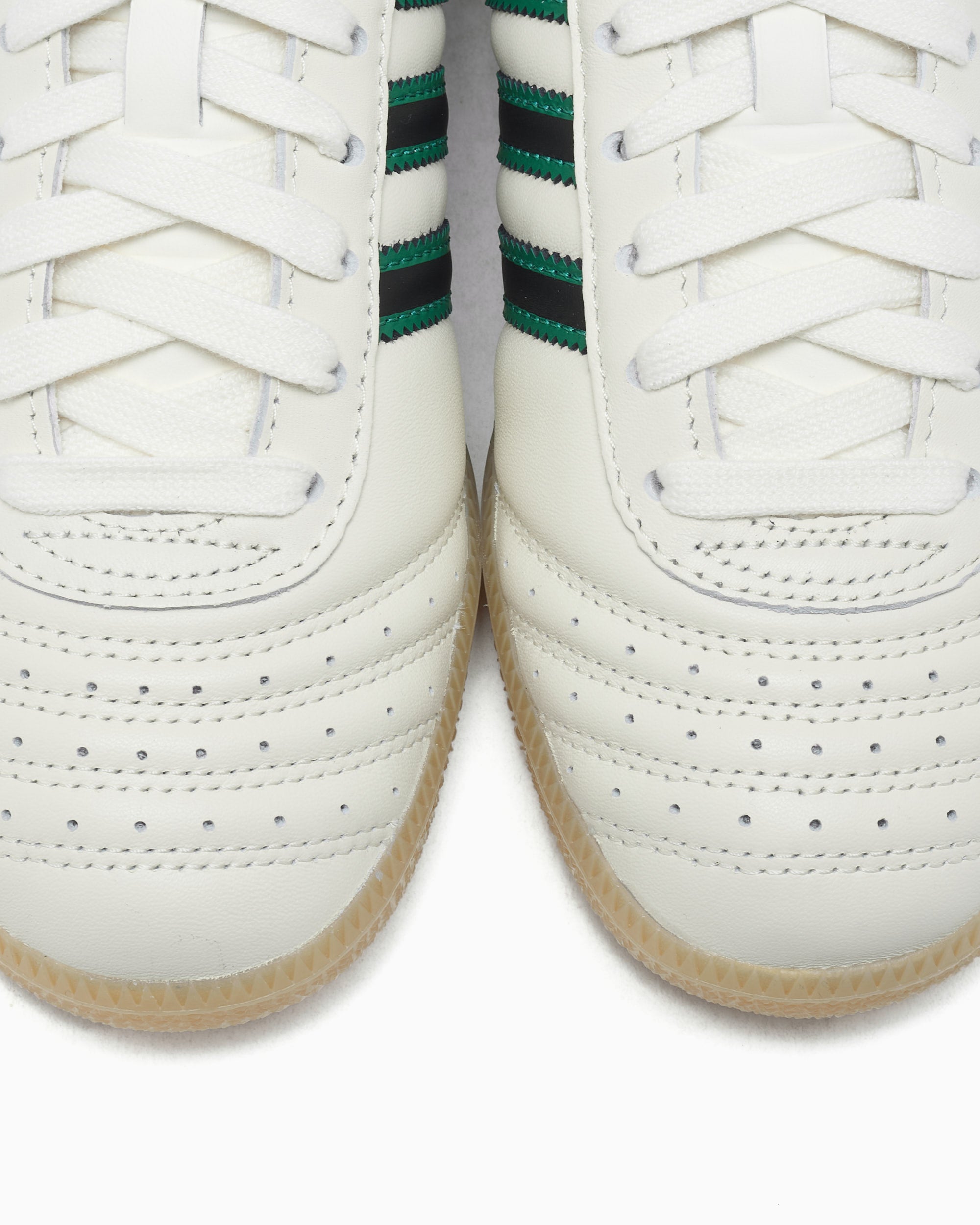 Sneakers adidas Originals Samba JP - IH4354