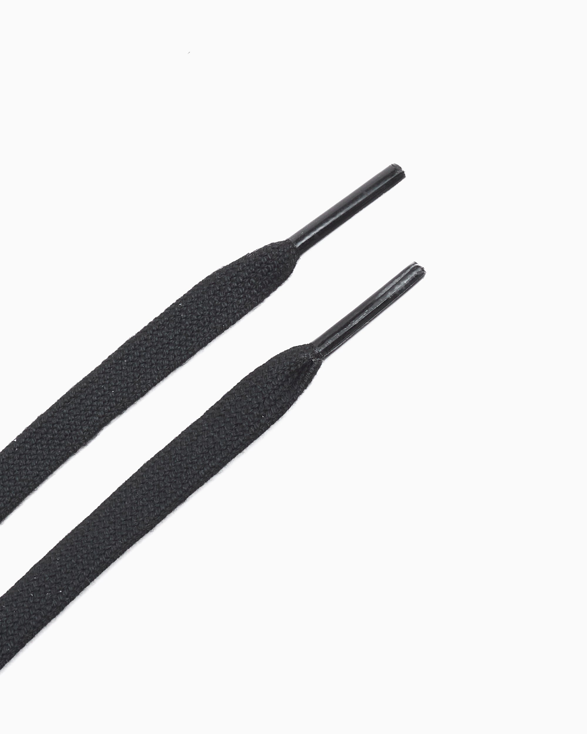 Sneakers adidas Originals Samba JP - IH4354