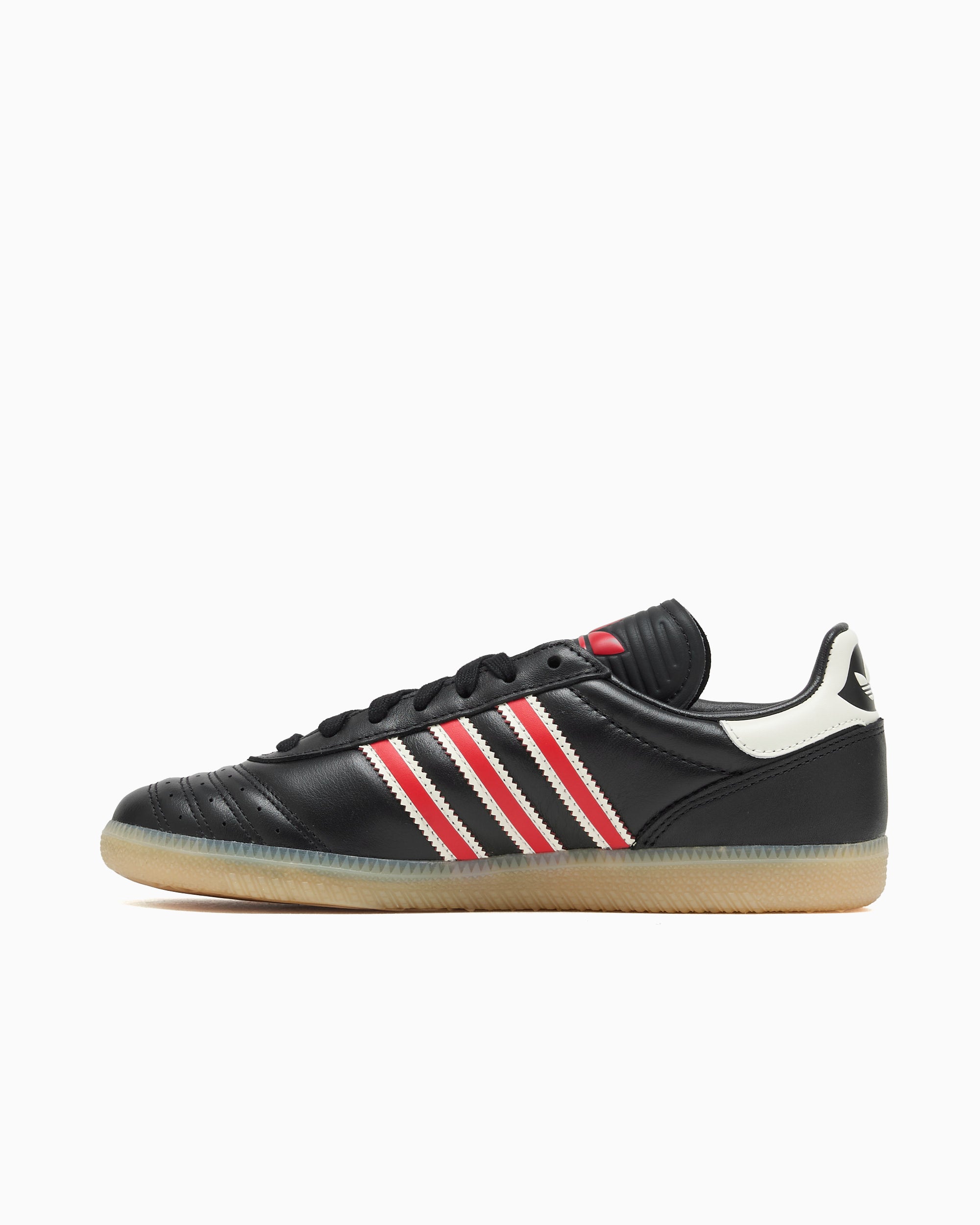 Sneakers adidas Originals Samba JP - IH4356