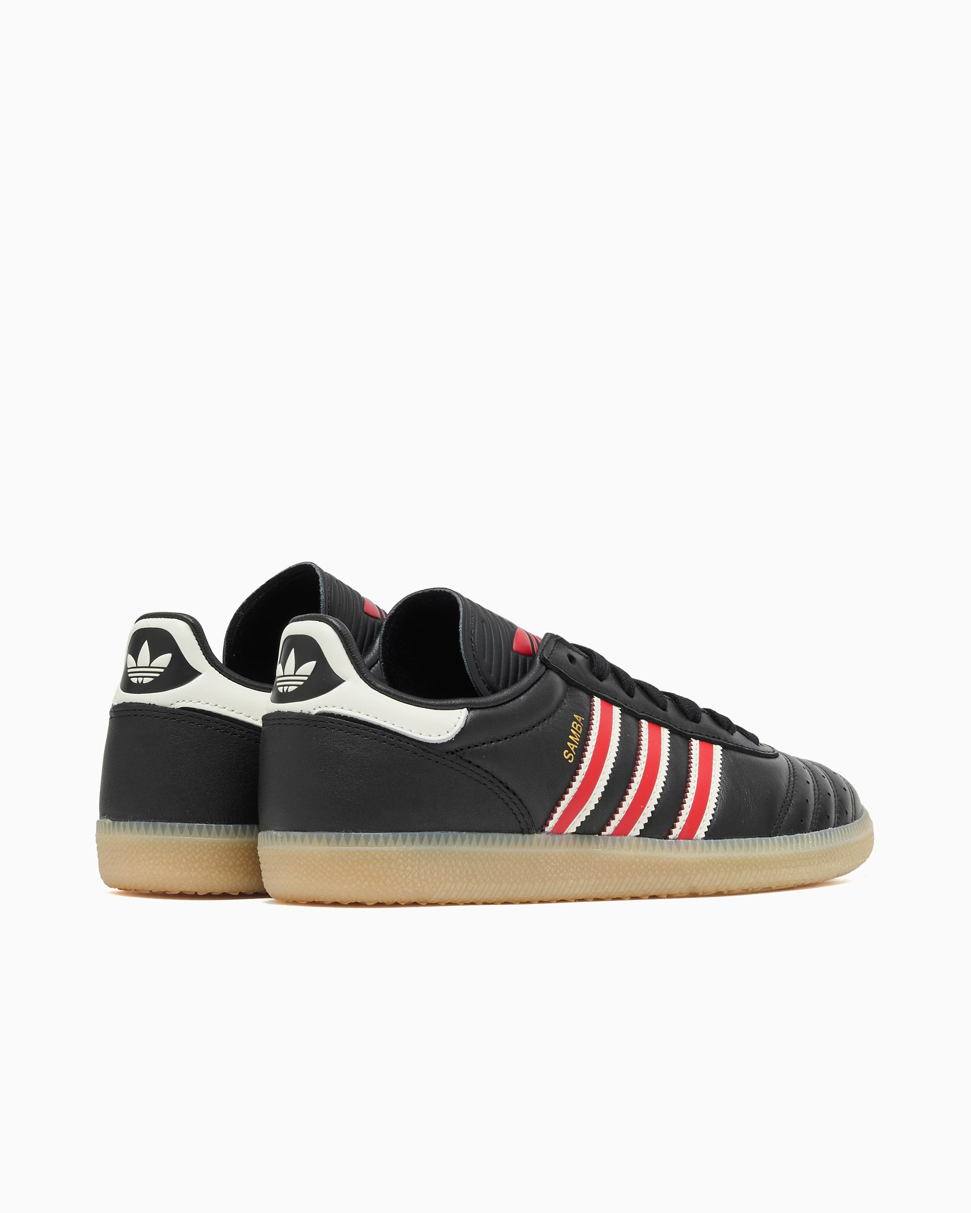 Sneakers adidas Originals Samba JP - IH4356