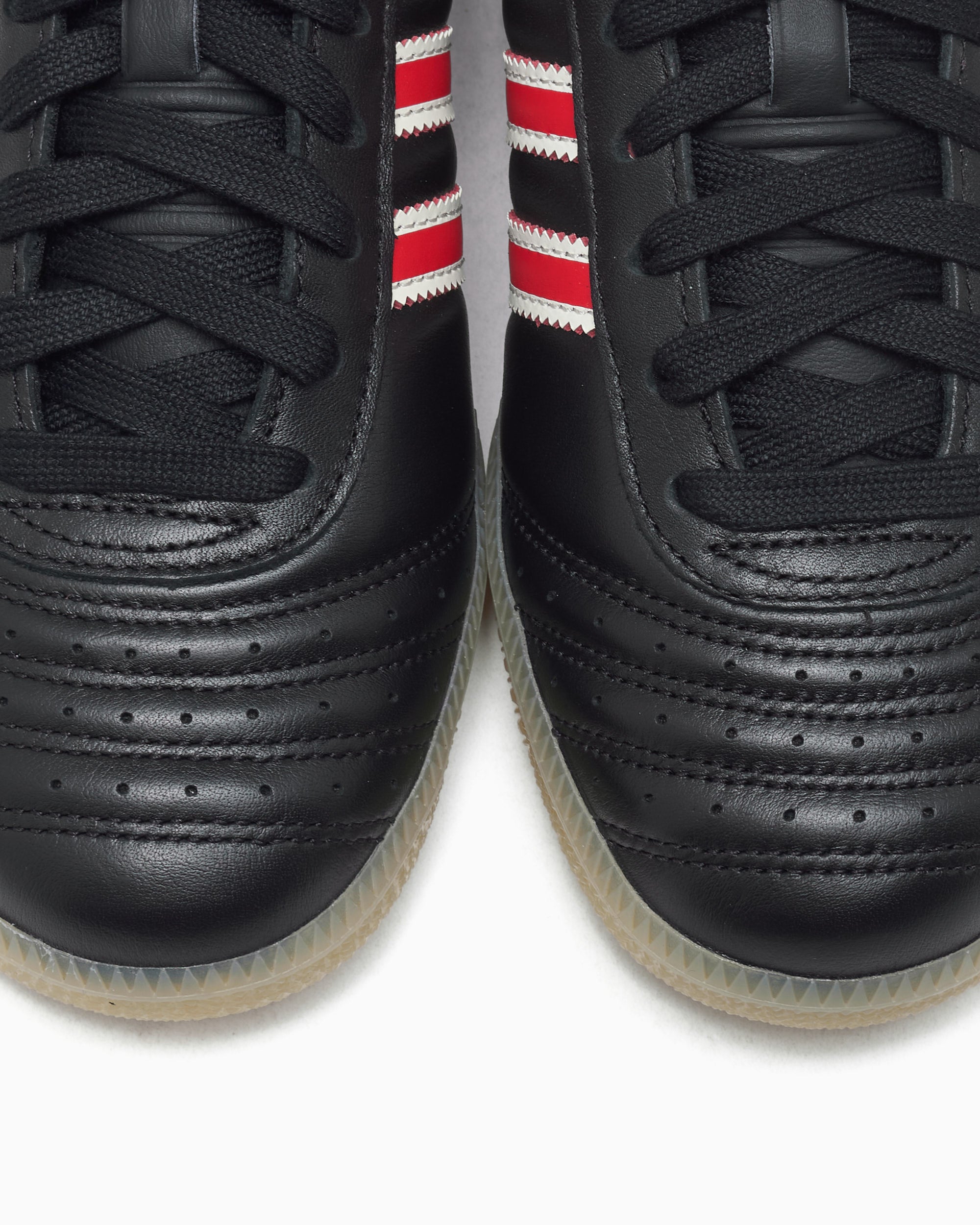 Sneakers adidas Originals Samba JP - IH4356