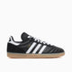 adidas Originals Samba JP