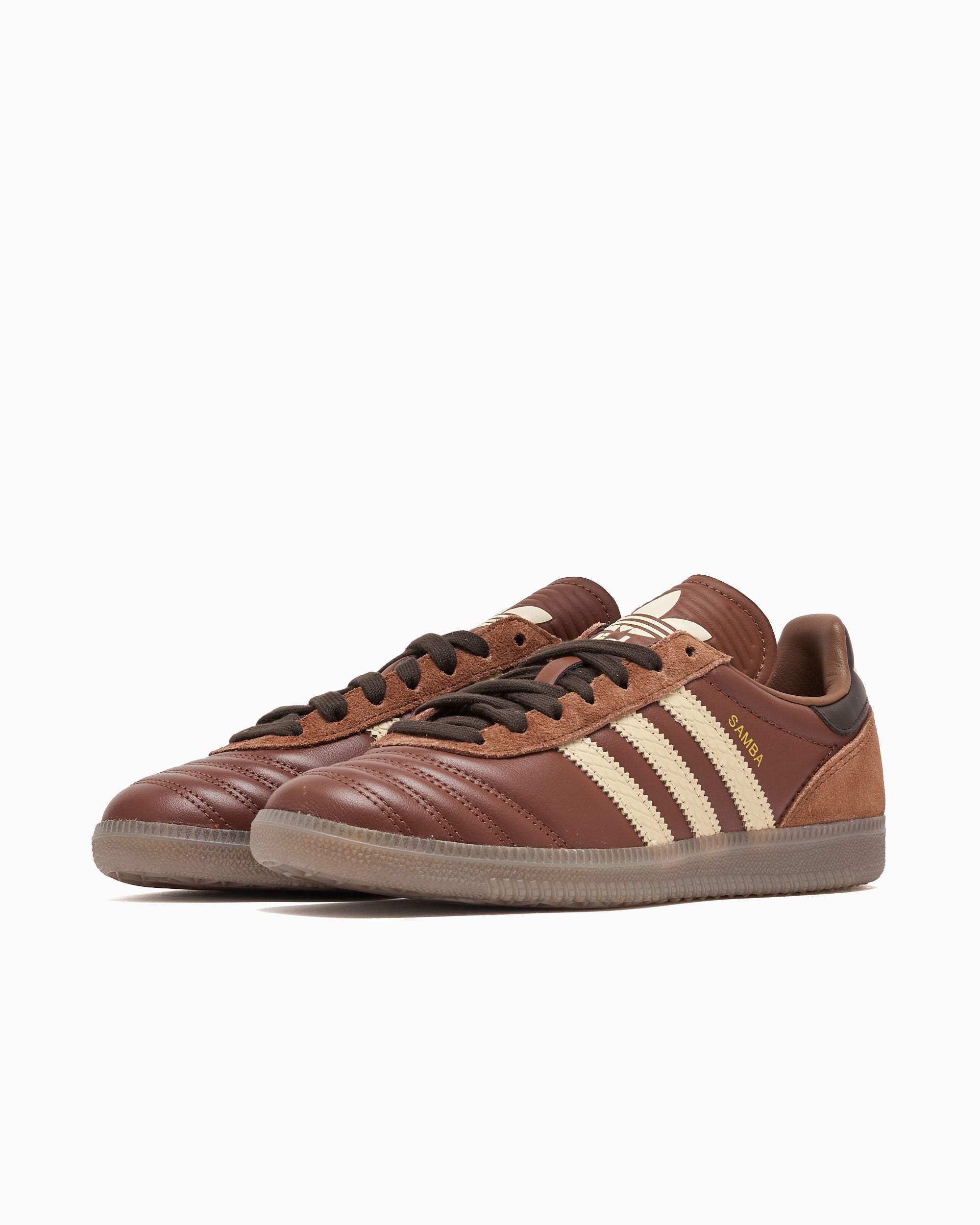 Sneakers adidas Originals Samba JP - JR0962