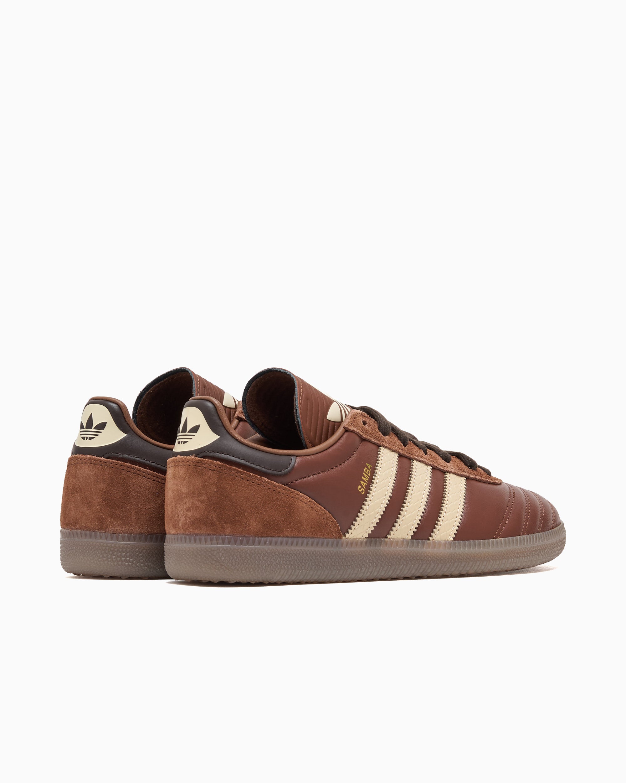 Sneakers adidas Originals Samba JP - JR0962