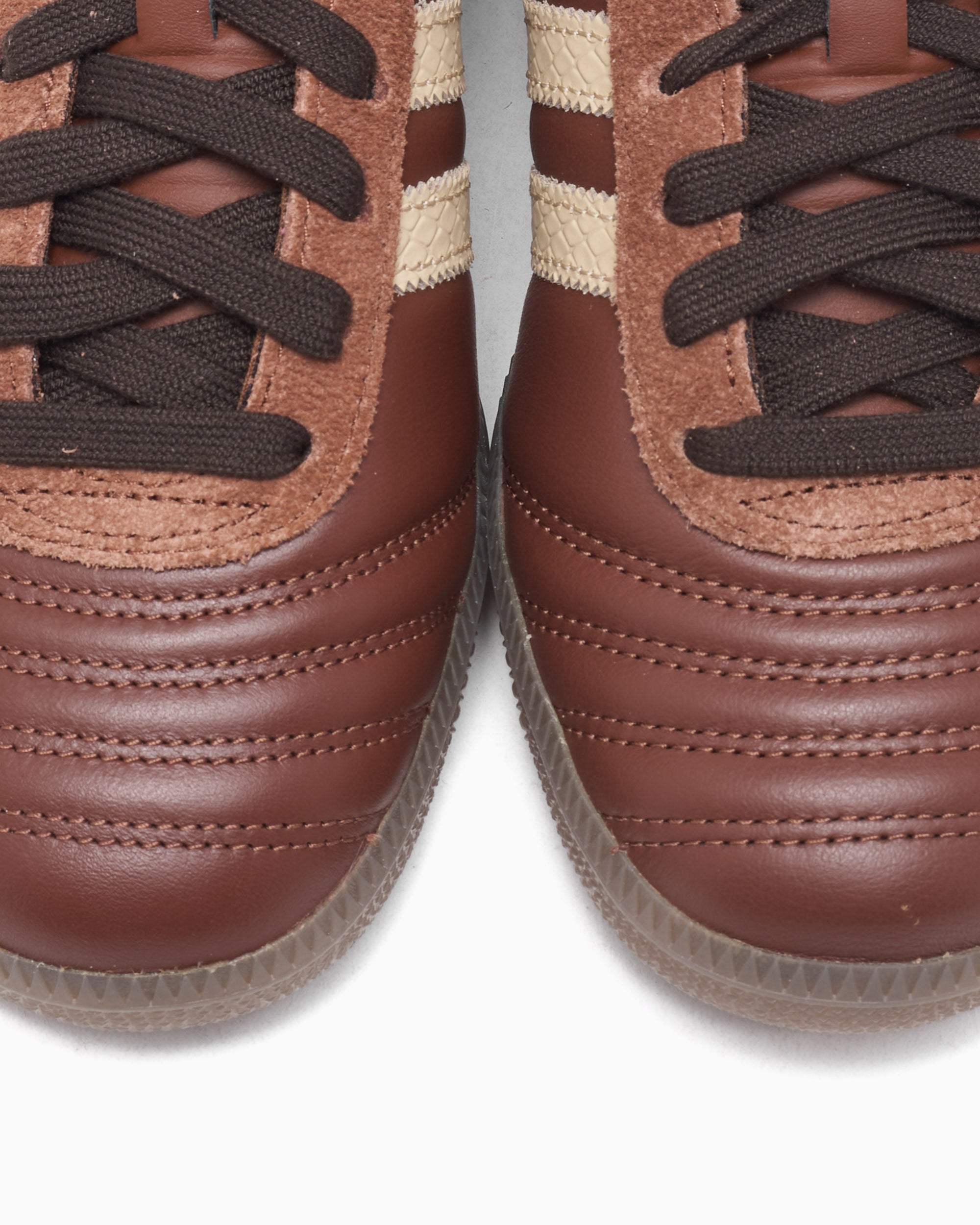 Sneakers adidas Originals Samba JP - JR0962