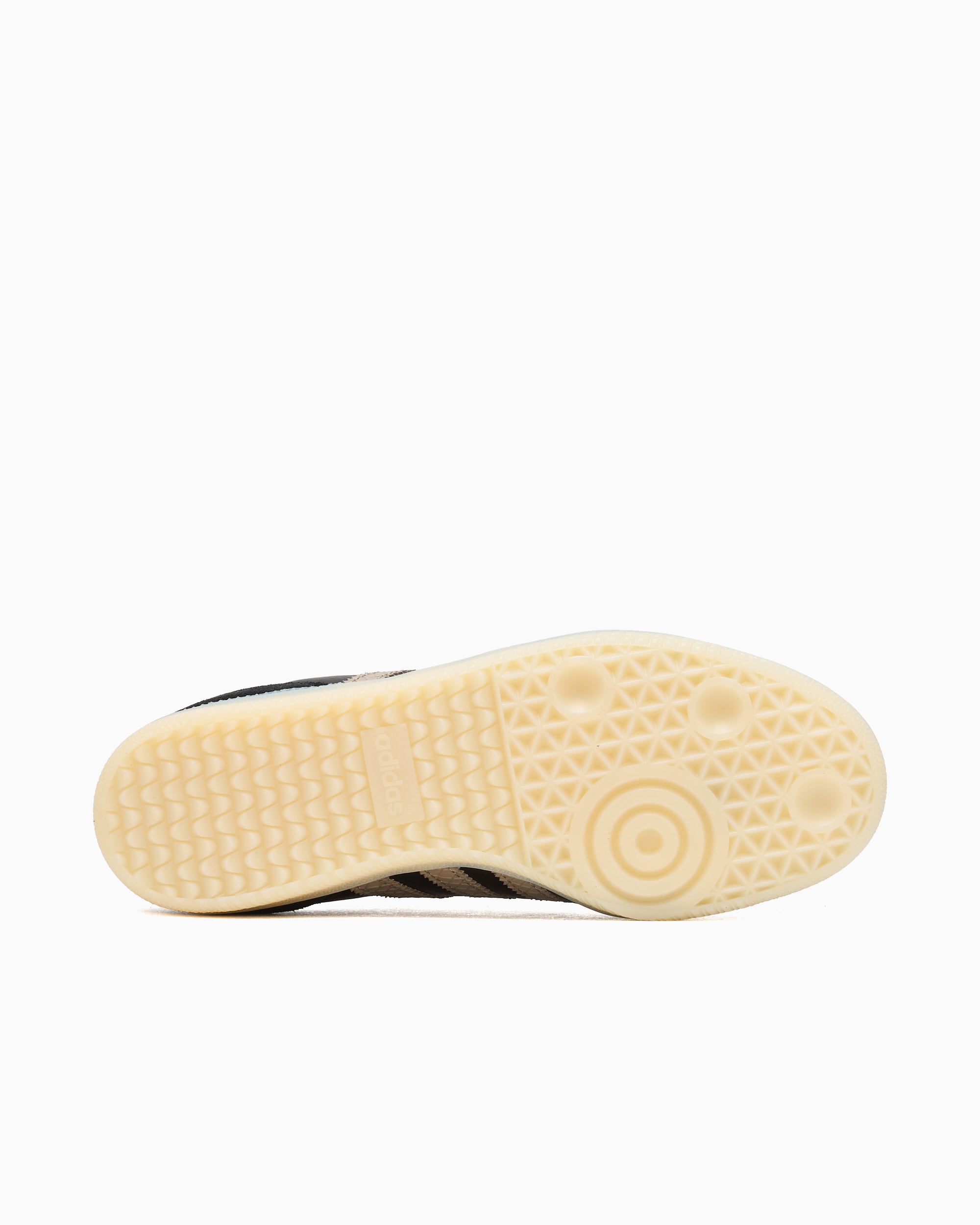 adidas gazelle silver green womens adidas Originals Samba JP