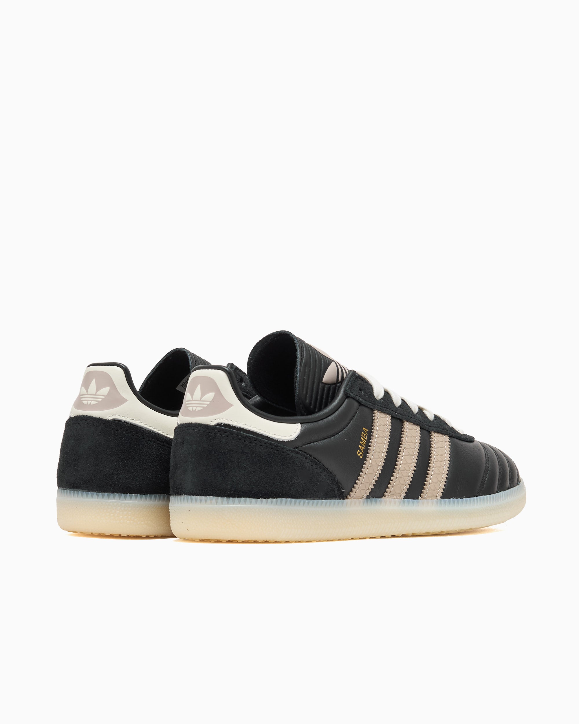 adidas Originals Samba JP
