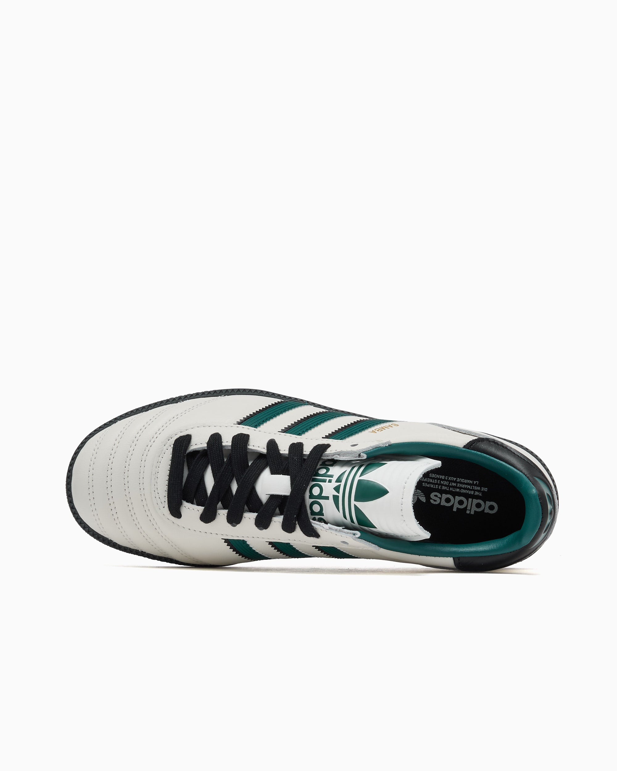 Sneakers adidas Originals Samba JP - JR0964