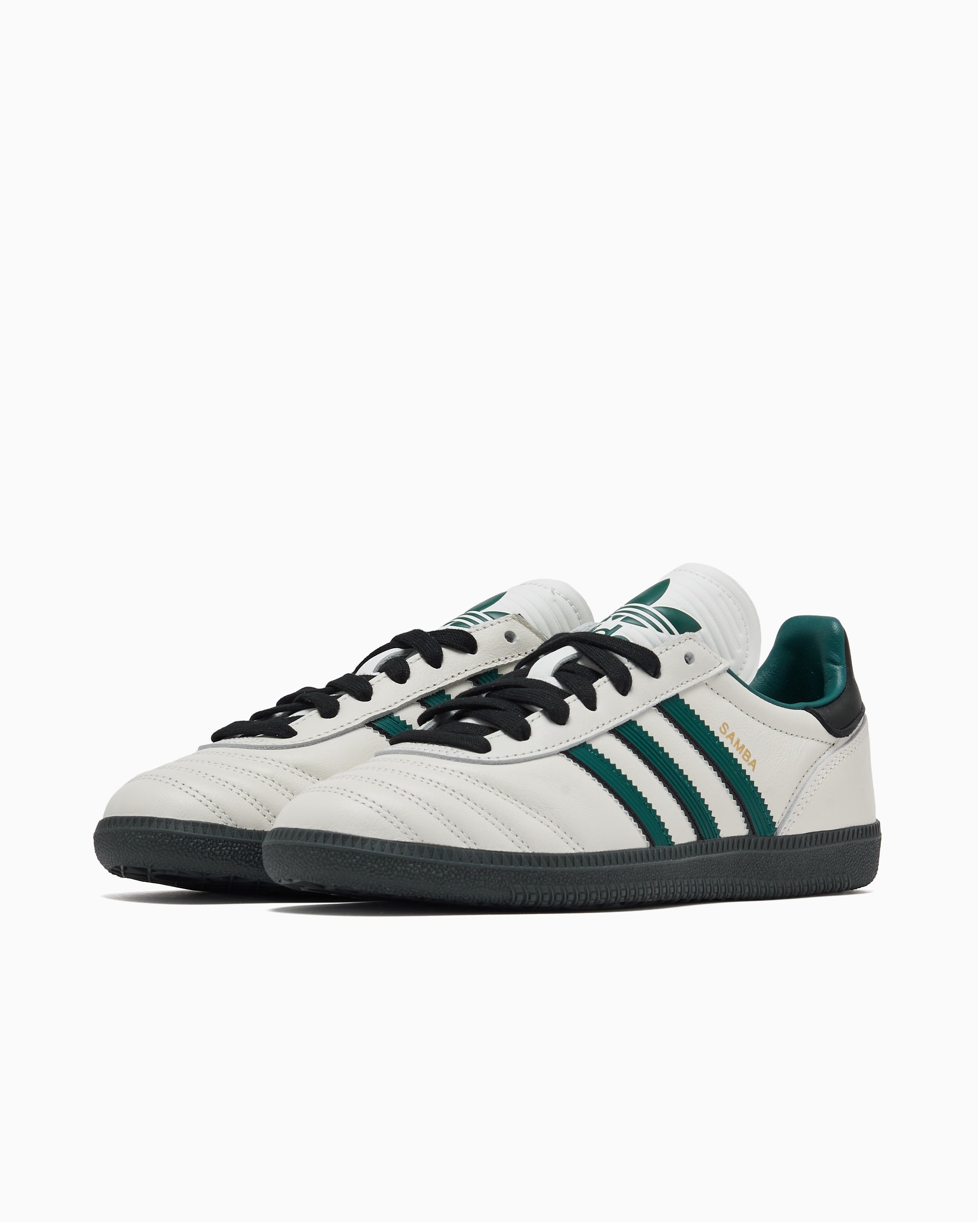 Sneakers adidas Originals Samba JP - JR0964