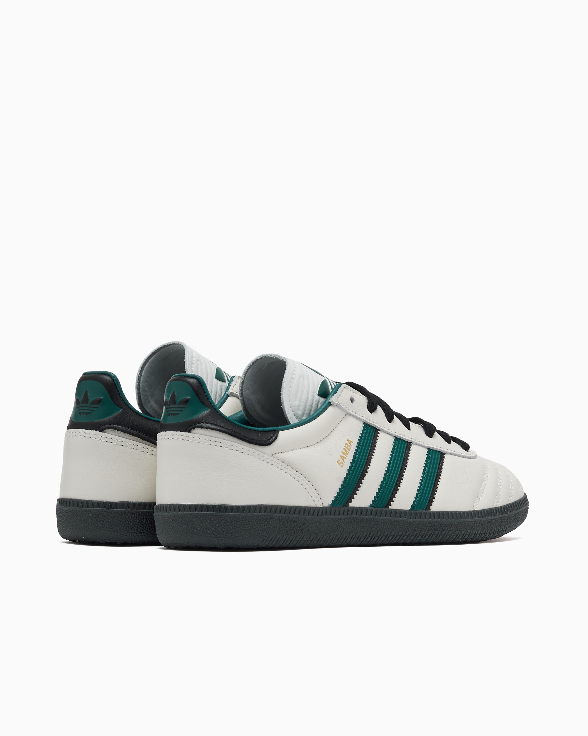 Sneakers adidas Originals Samba JP - JR0964