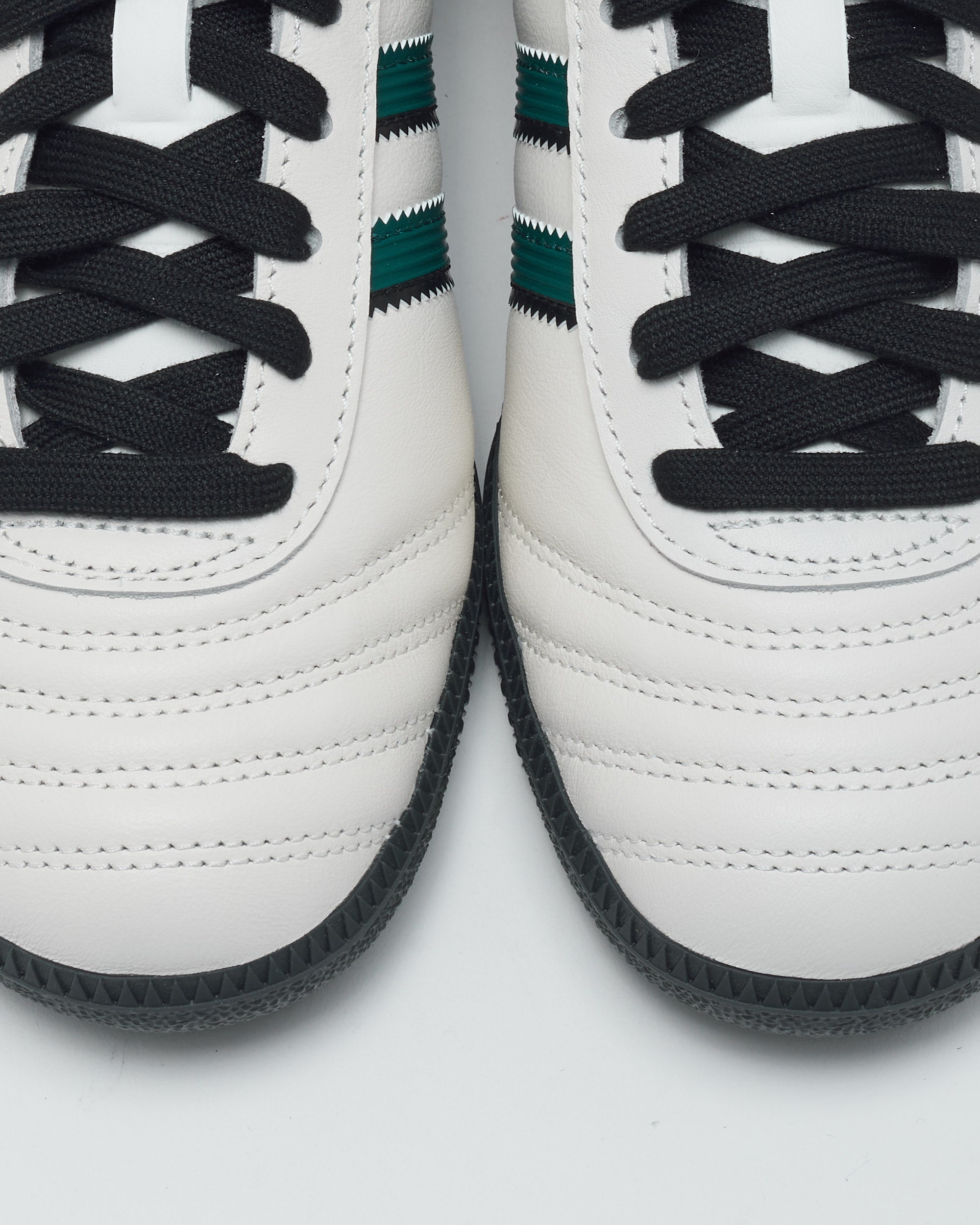 Sneakers adidas Originals Samba JP - JR0964