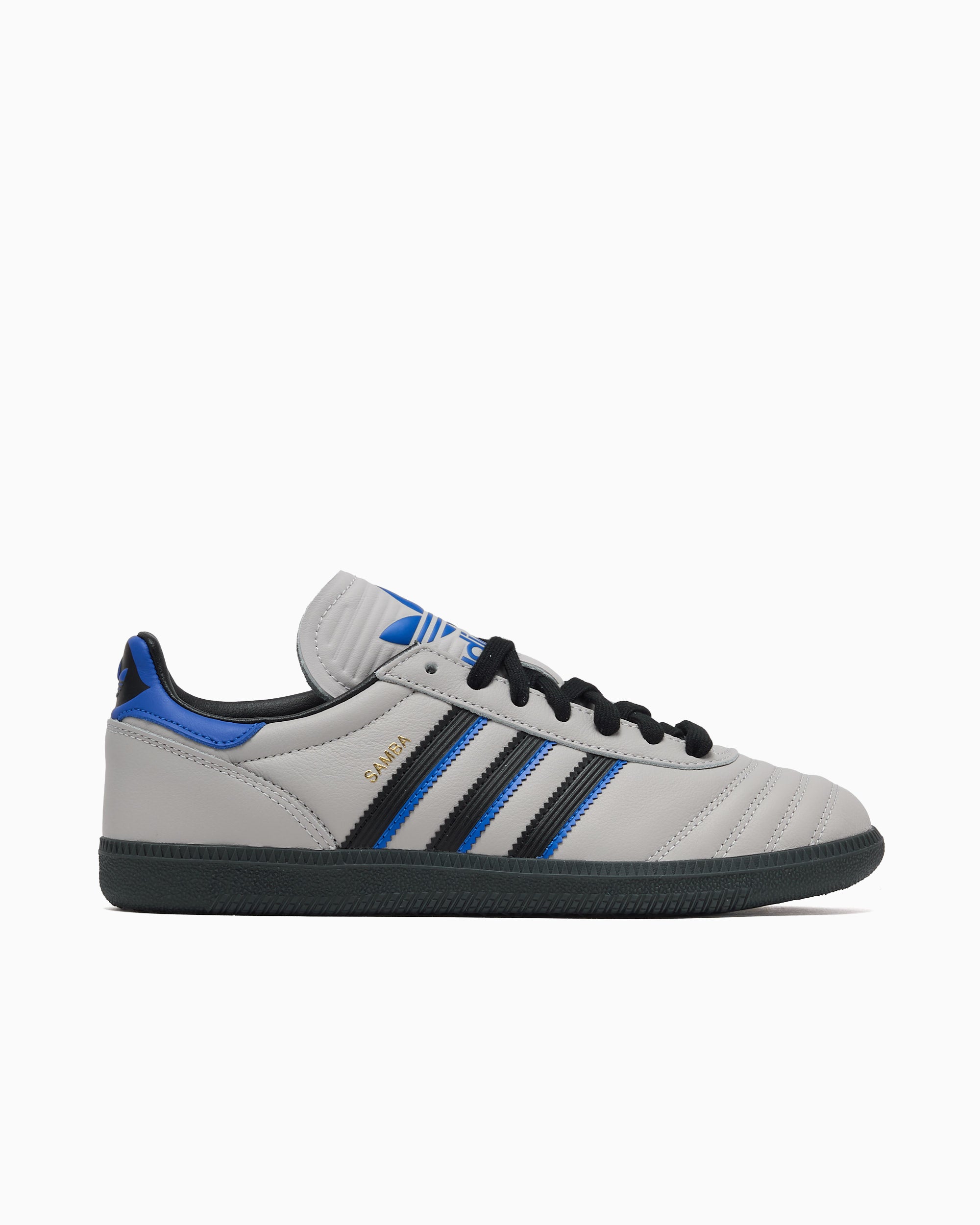 Sneakers adidas Originals Samba JP - JR0965