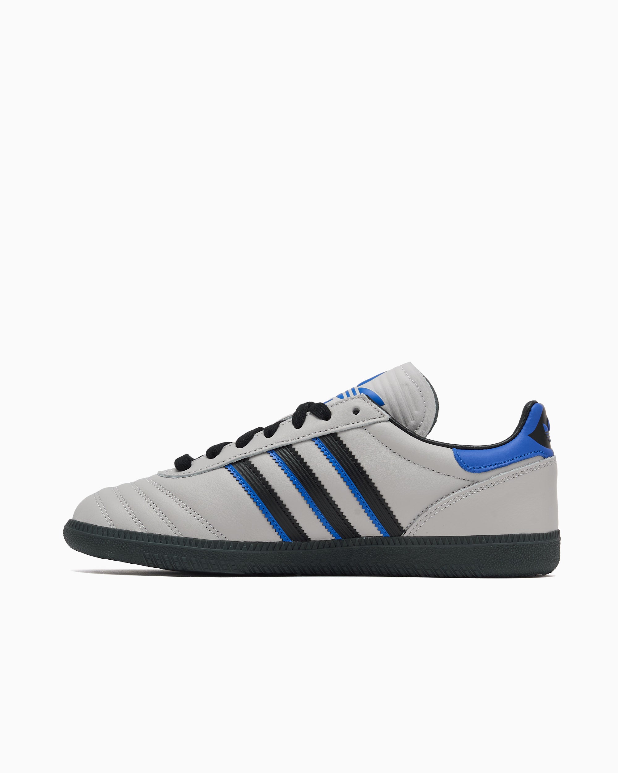 Sneakers adidas Originals Samba JP - JR0965