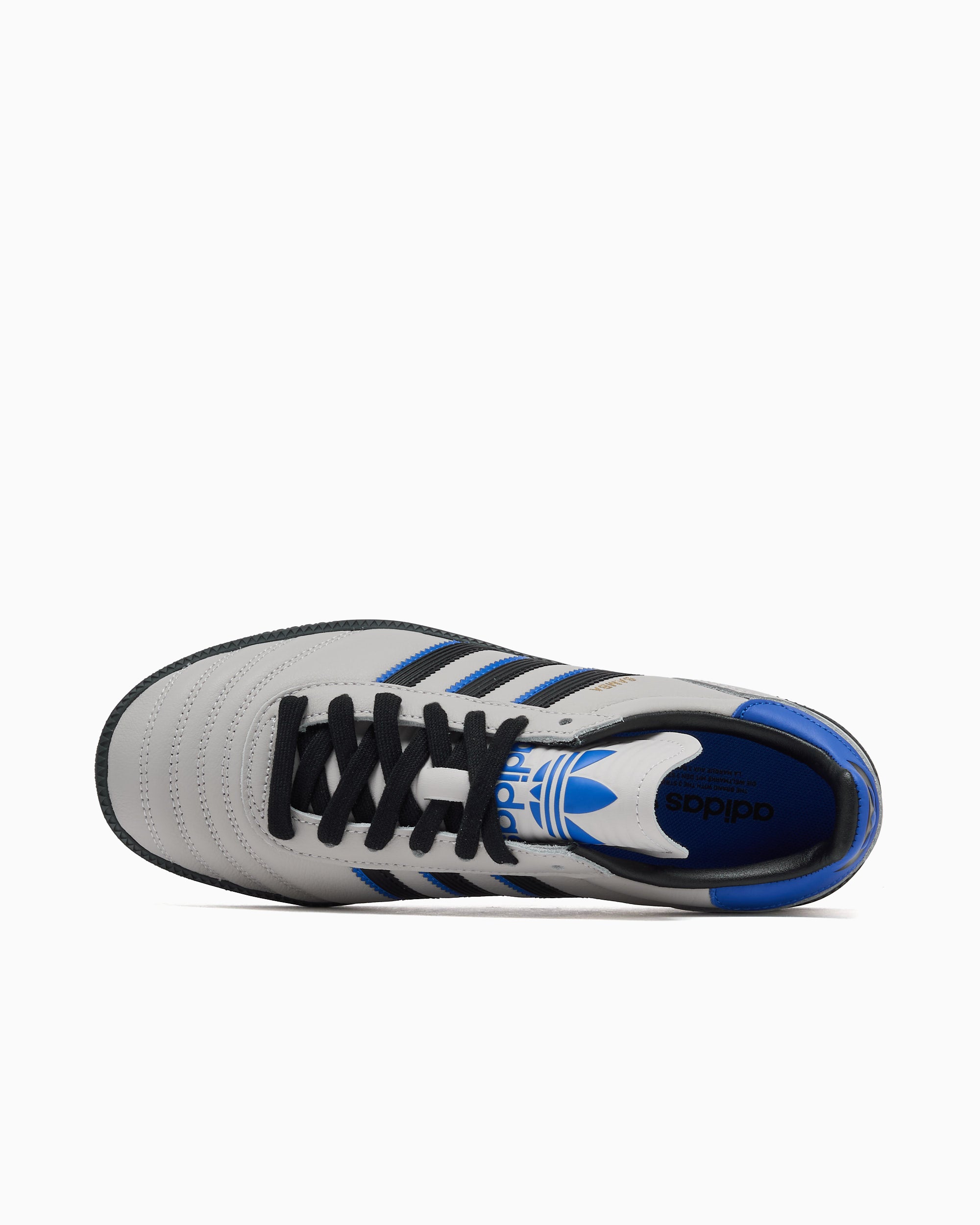 Sneakers adidas Originals Samba JP - JR0965