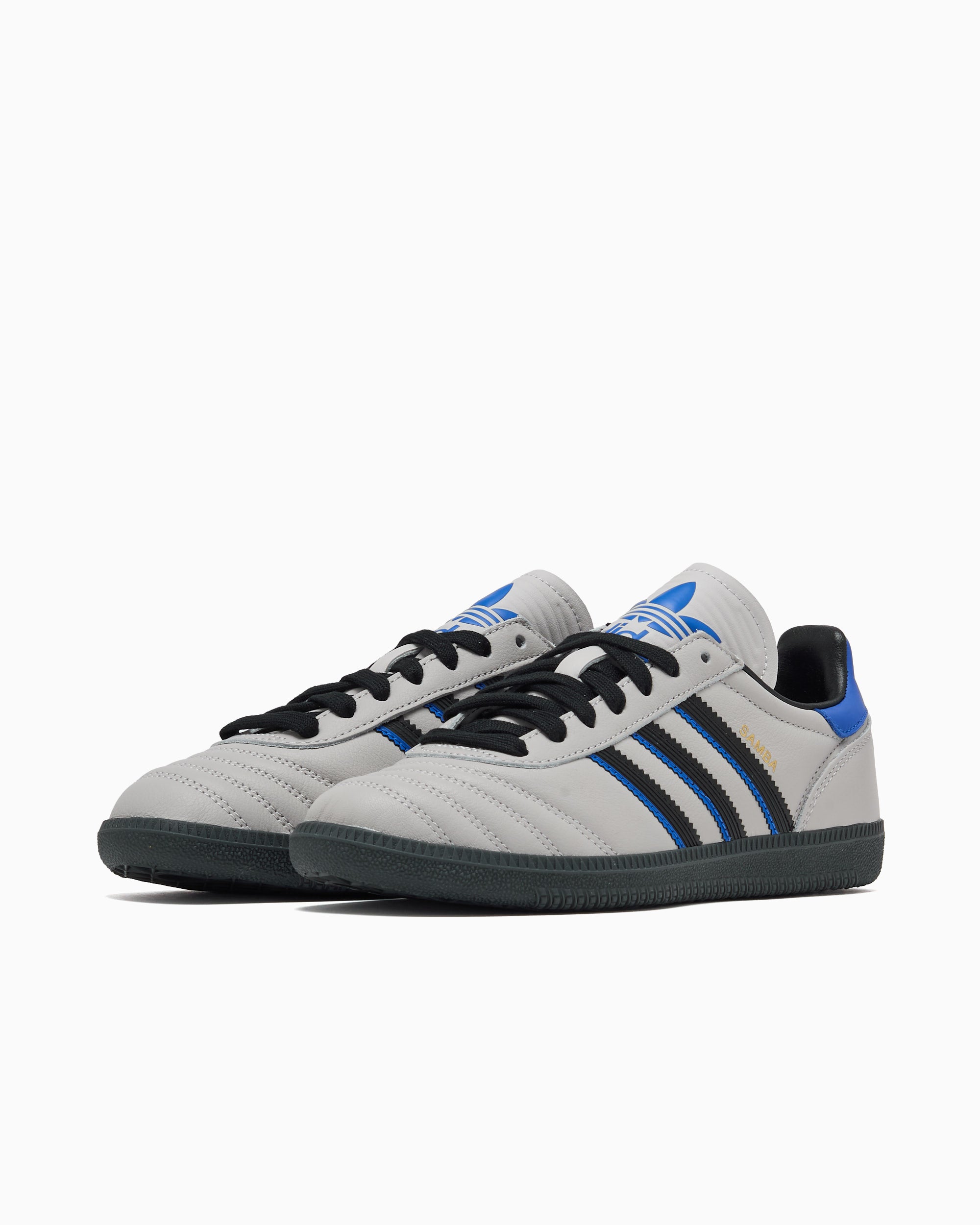 Sneakers adidas Originals Samba JP - JR0965