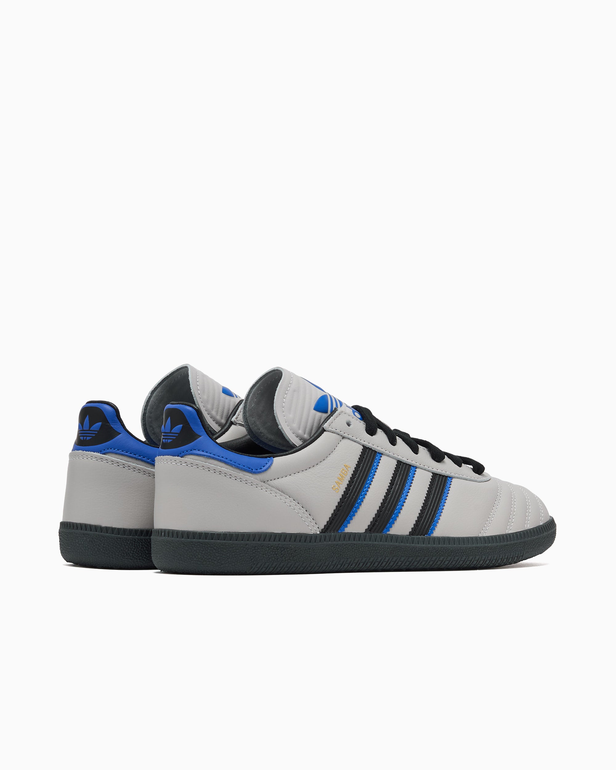 Sneakers adidas Originals Samba JP - JR0965