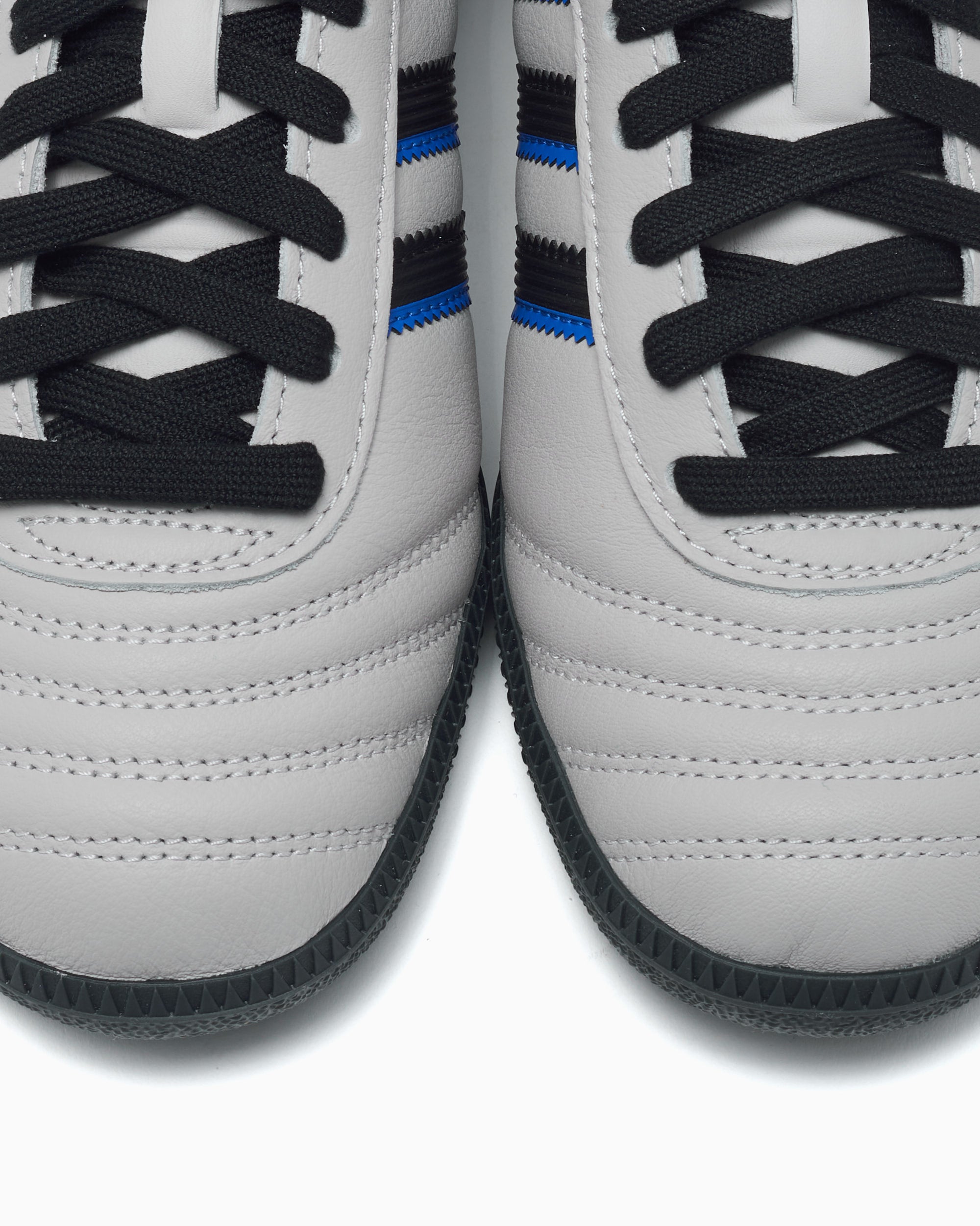 Sneakers adidas Originals Samba JP - JR0965