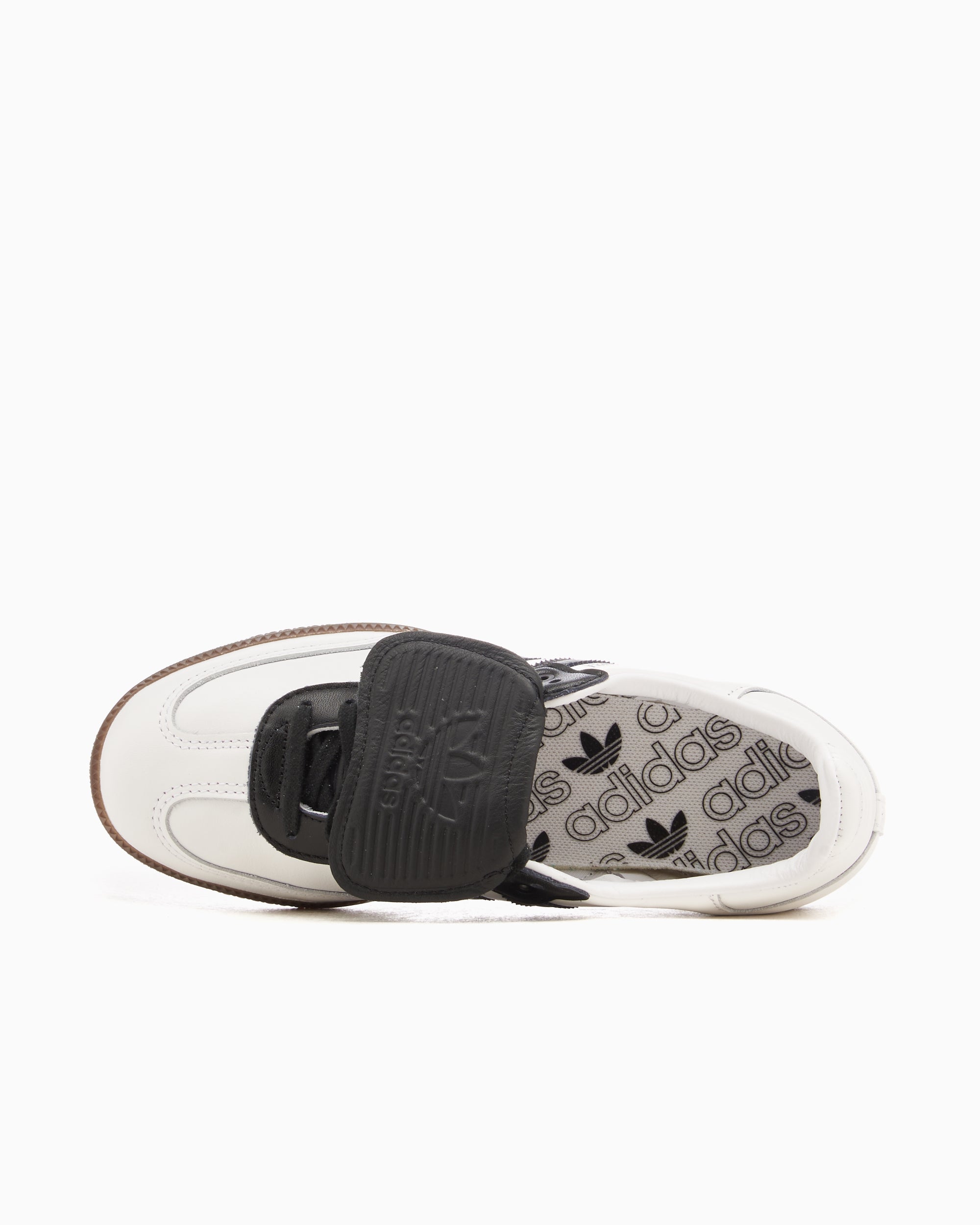 Sneakers adidas Originals Samba LT - JI3199