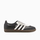 adidas Originals Samba LT