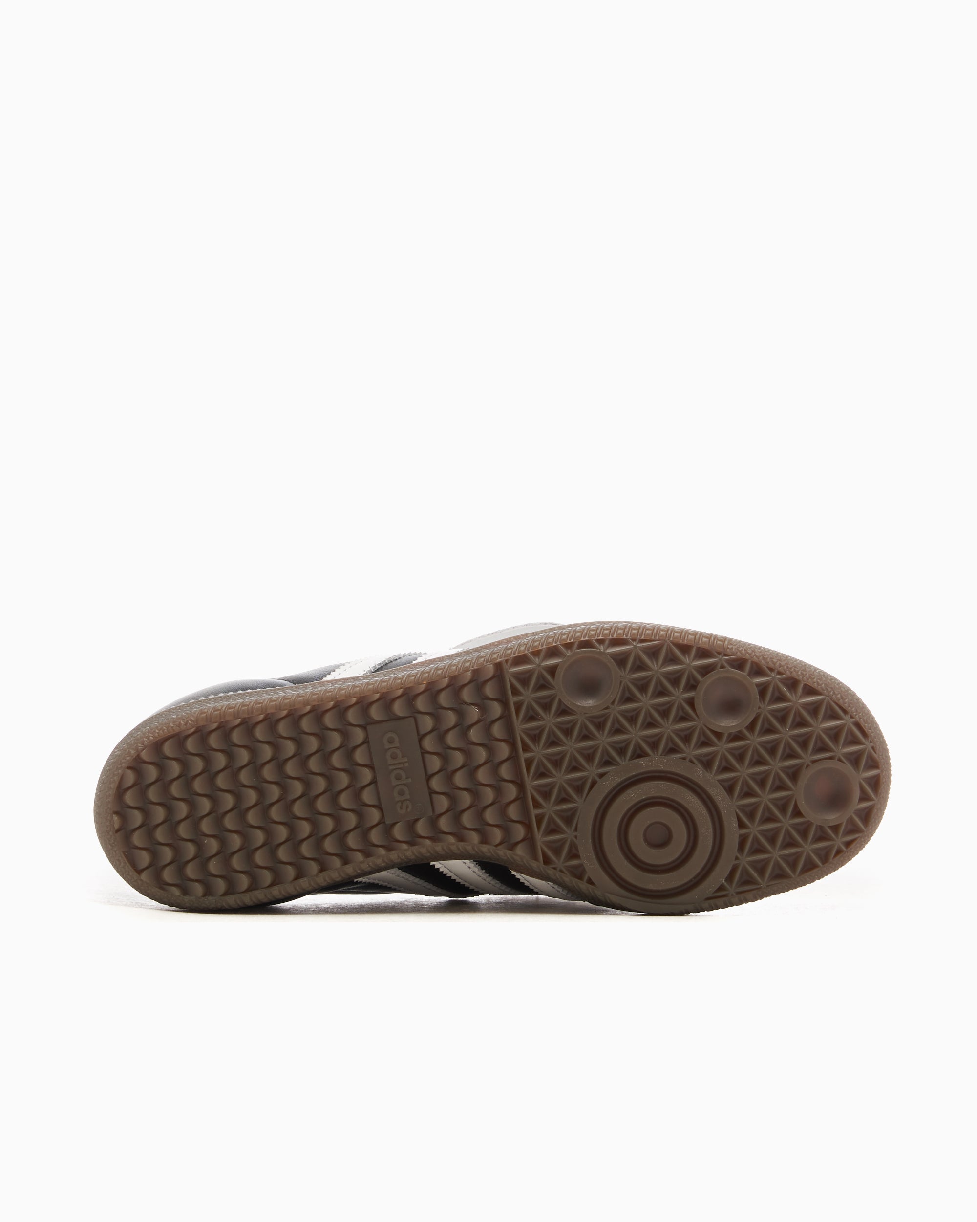Sneakers adidas Originals Samba LT - JI3200