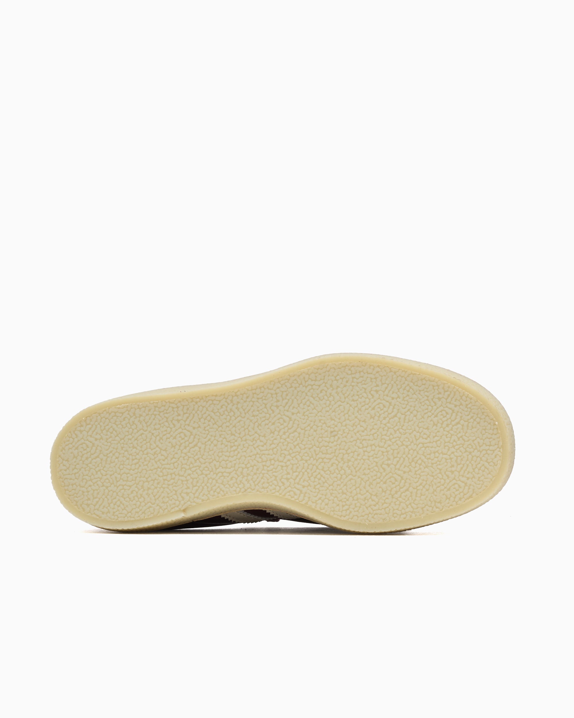 Sneakers adidas Originals Samba LUX - JR0903