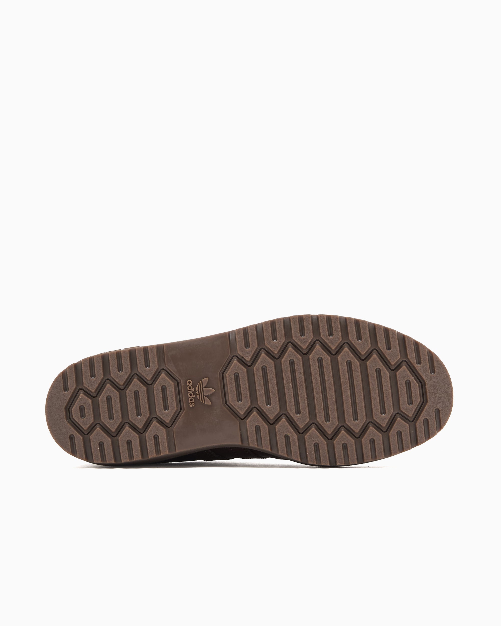 Sneakers adidas Originals Samba LX Freizeit - HQ9251