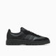adidas Originals Samba LX Freizeit