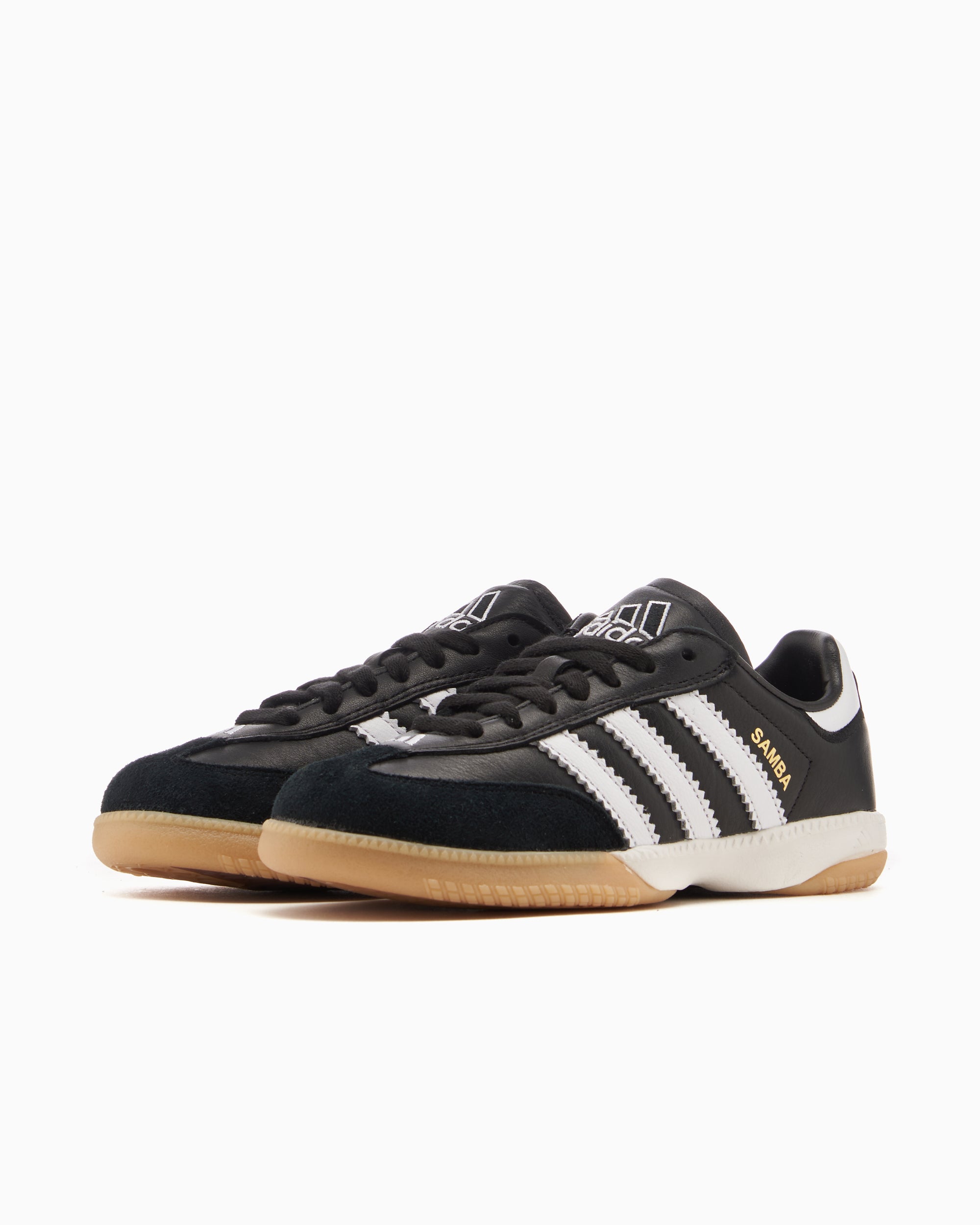 Sneakers adidas Originals Samba MN - IF1952