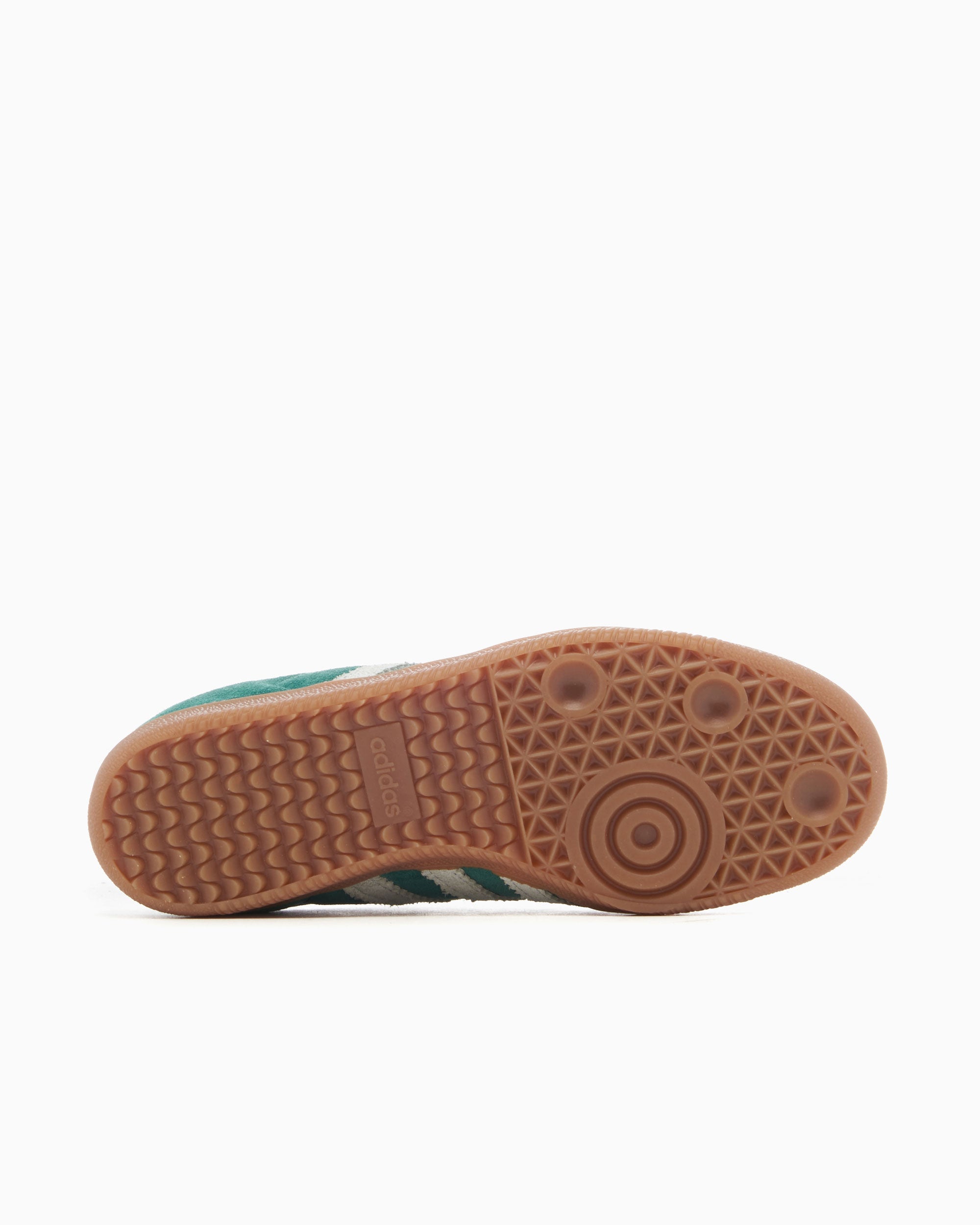 Sneakers adidas Originals Samba OG - ID2054