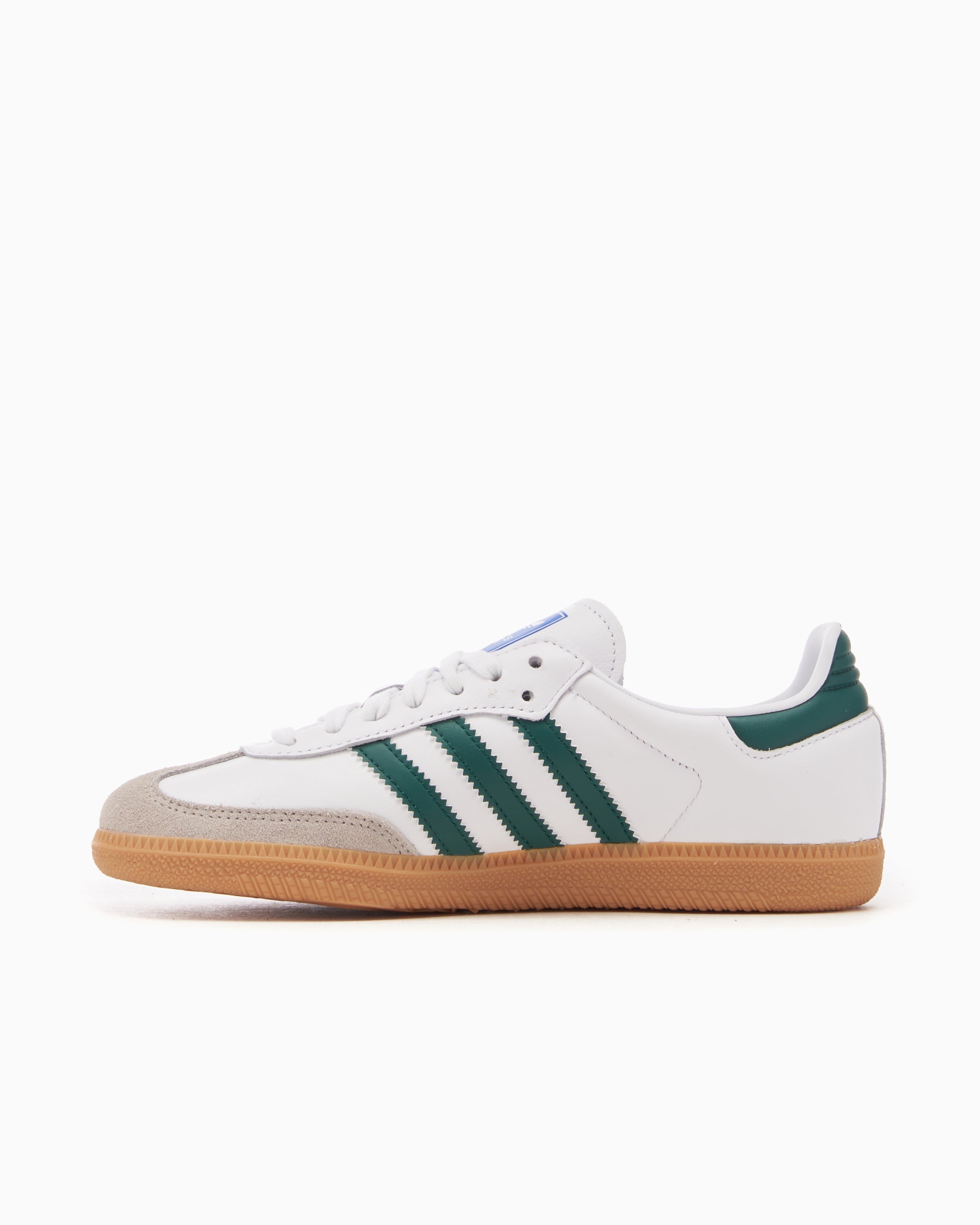Sneakers adidas Originals Samba OG - IE3437
