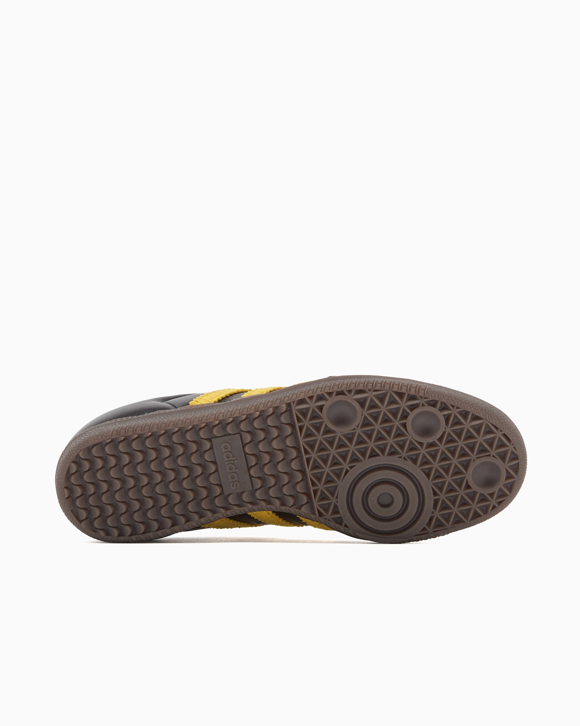 Sneakers adidas Originals Samba OG - IH6813