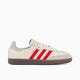 adidas Originals Samba OG
