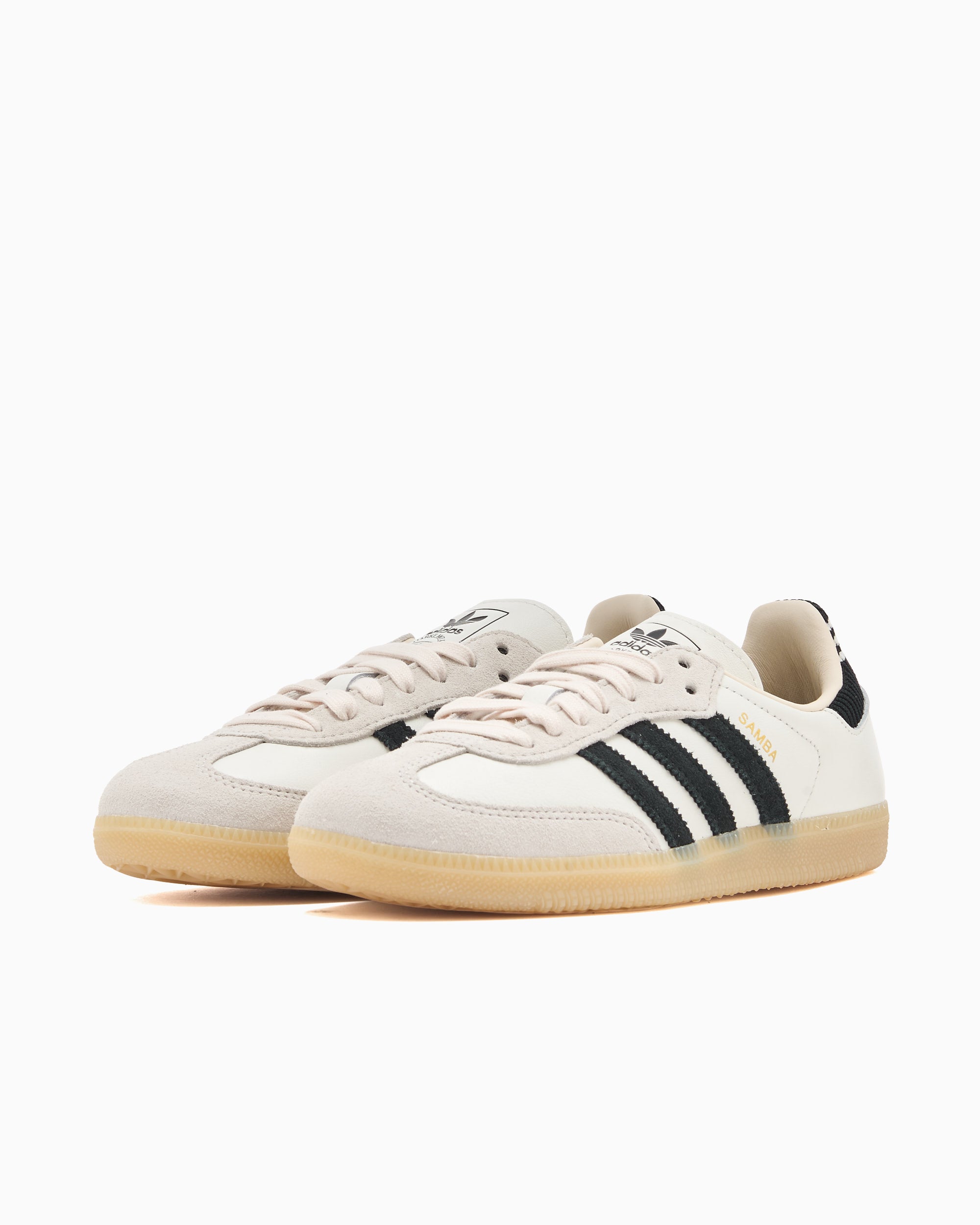 adidas Originals Samba OG