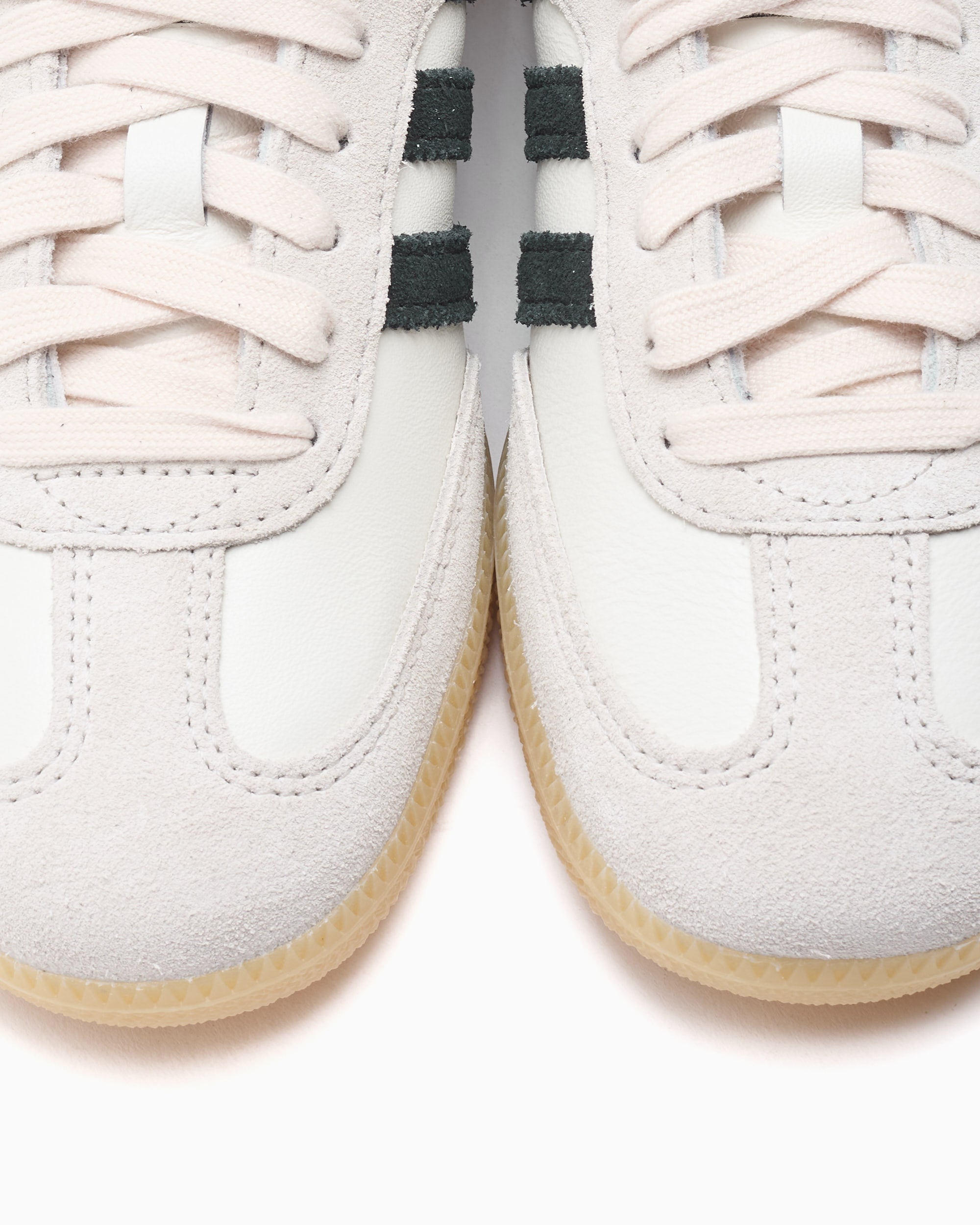 Sneakers adidas Originals Samba OG - IH6820