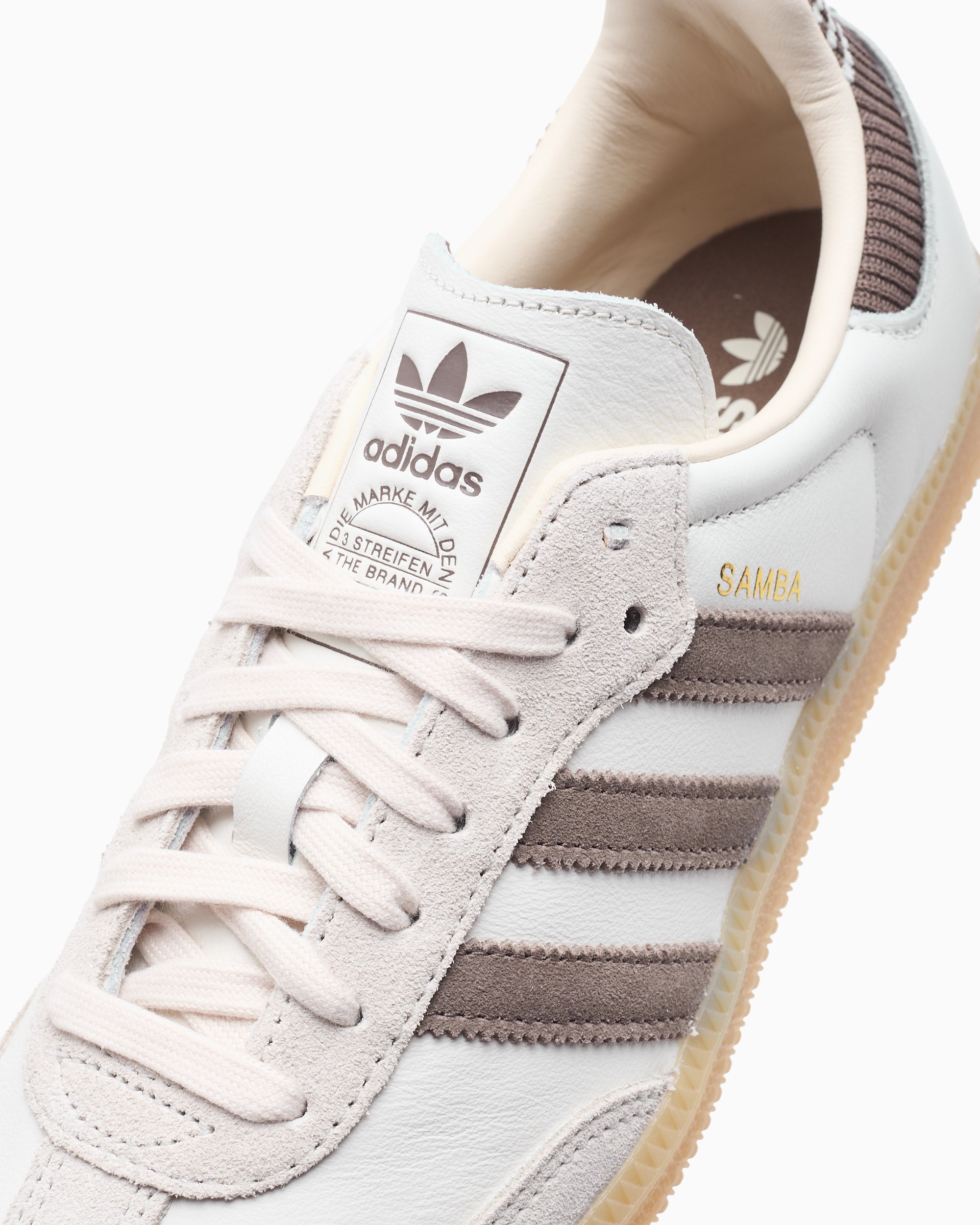 adidas Originals Samba OG