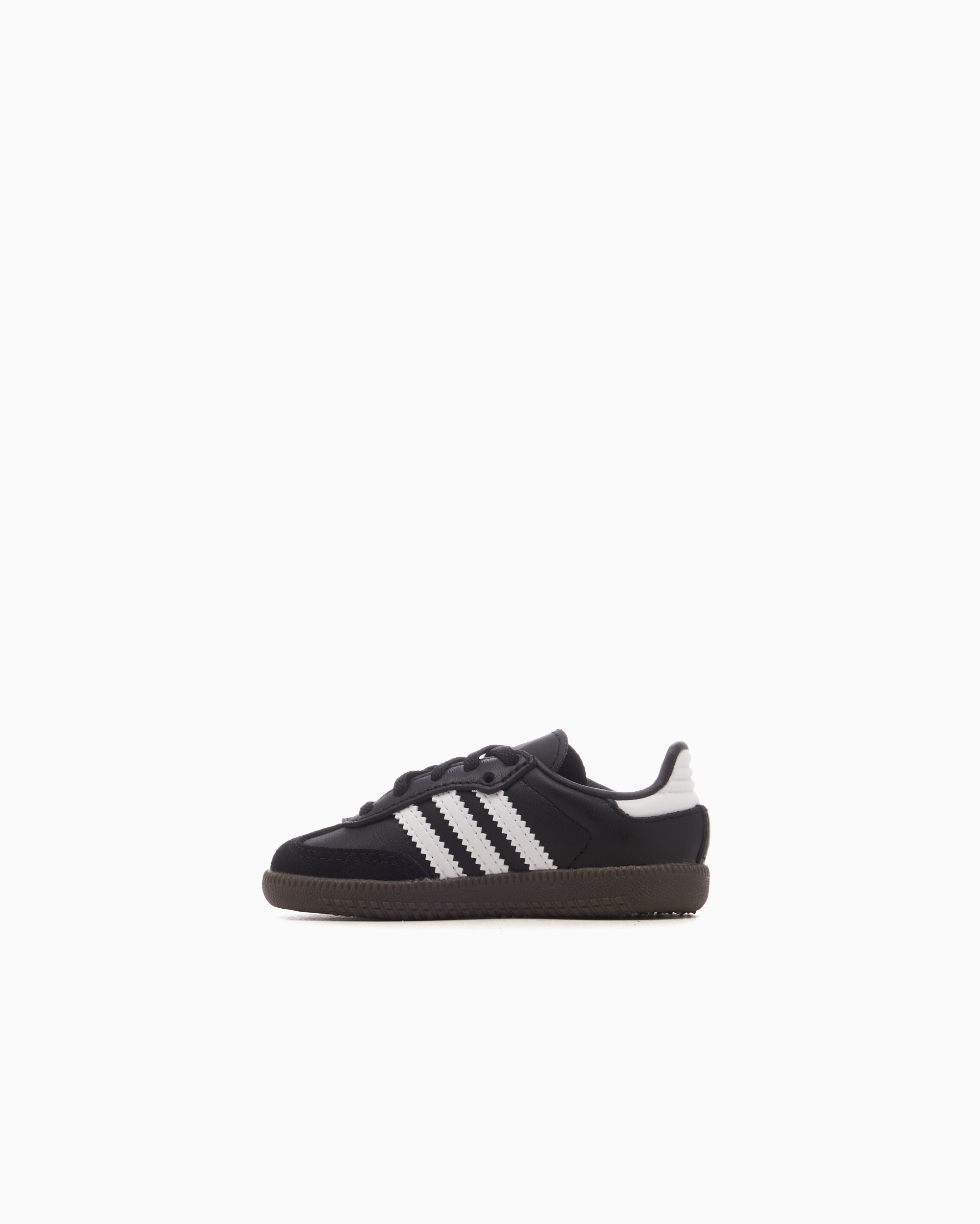 Sneakers adidas Originals Samba OG Infants - IE3680