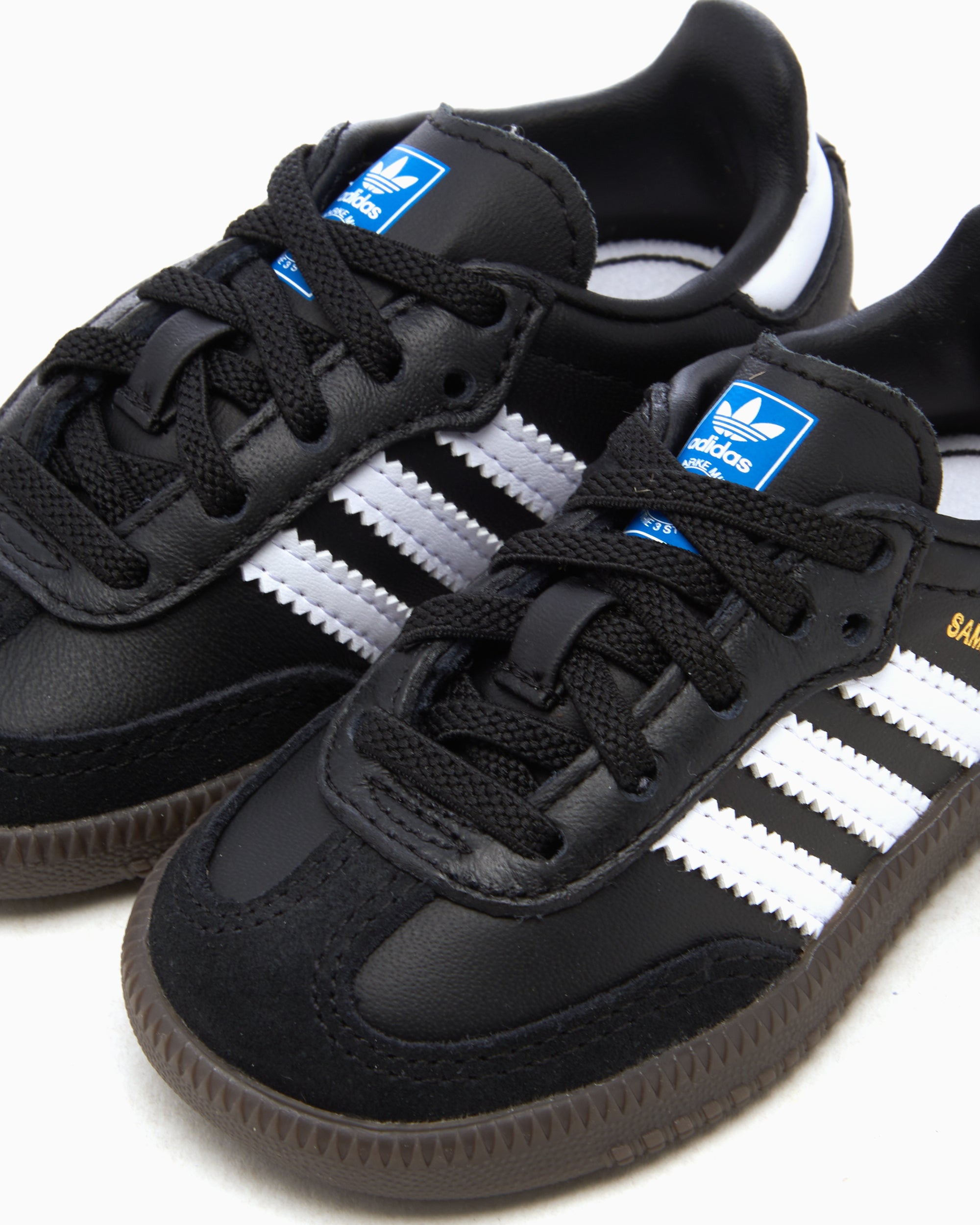 Sneakers adidas Originals Samba OG Infants - IE3680