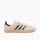 adidas Originals Samba OG