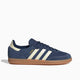 adidas Originals Samba OG