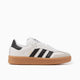 adidas Originals Samba XLG