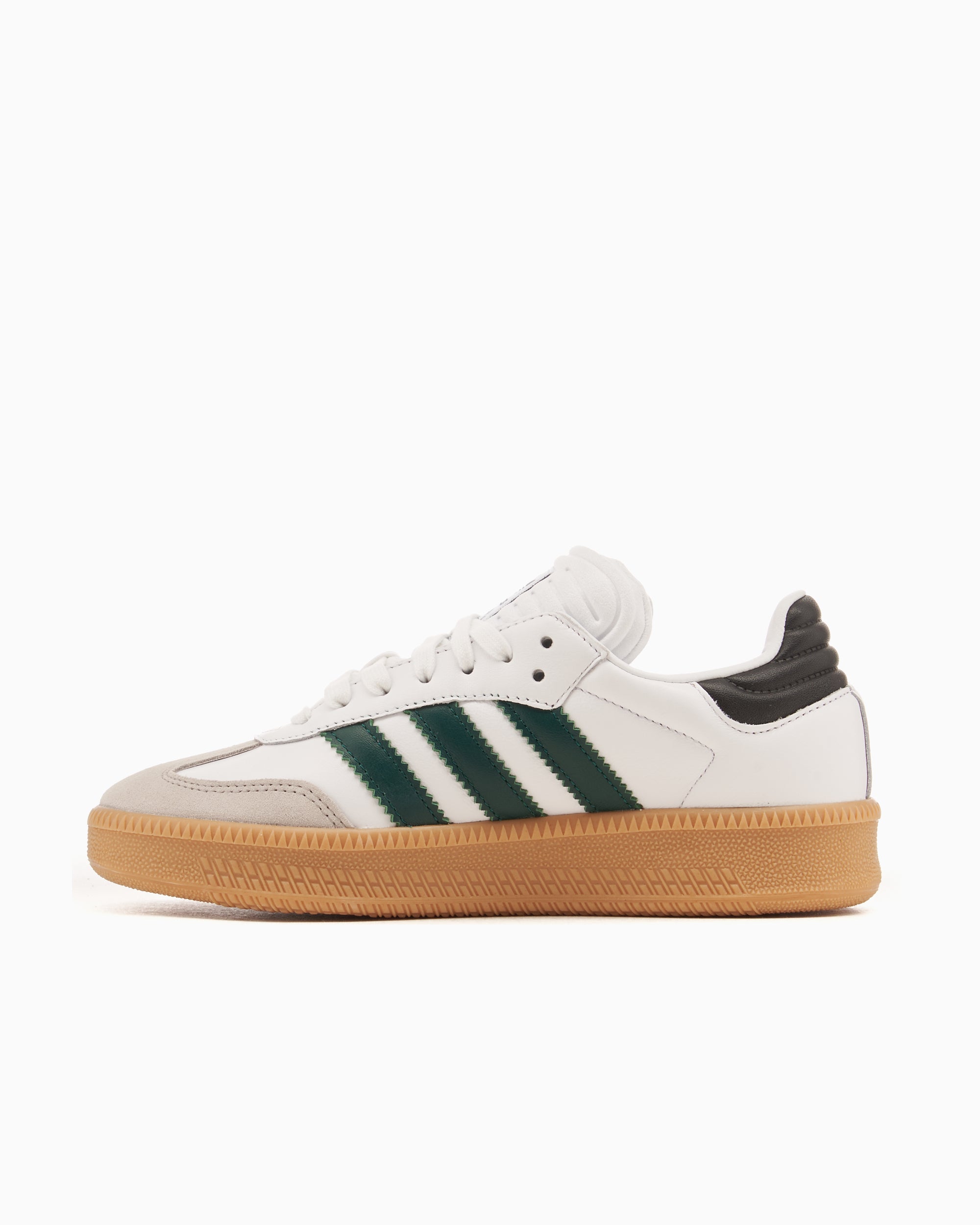 Sneakers adidas Originals Samba XLG - IE9181
