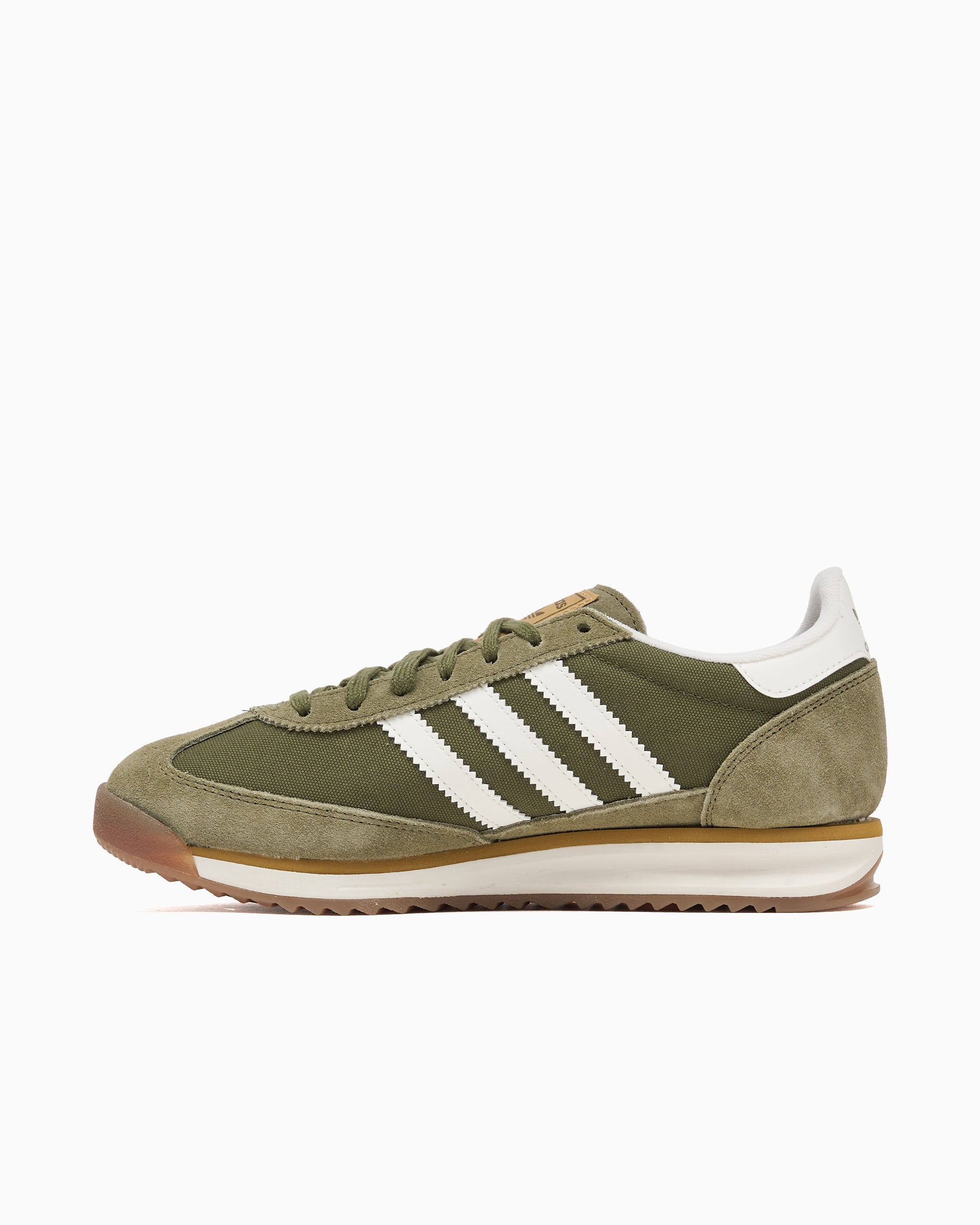 Sneakers adidas Originals SL 72 - JR8769